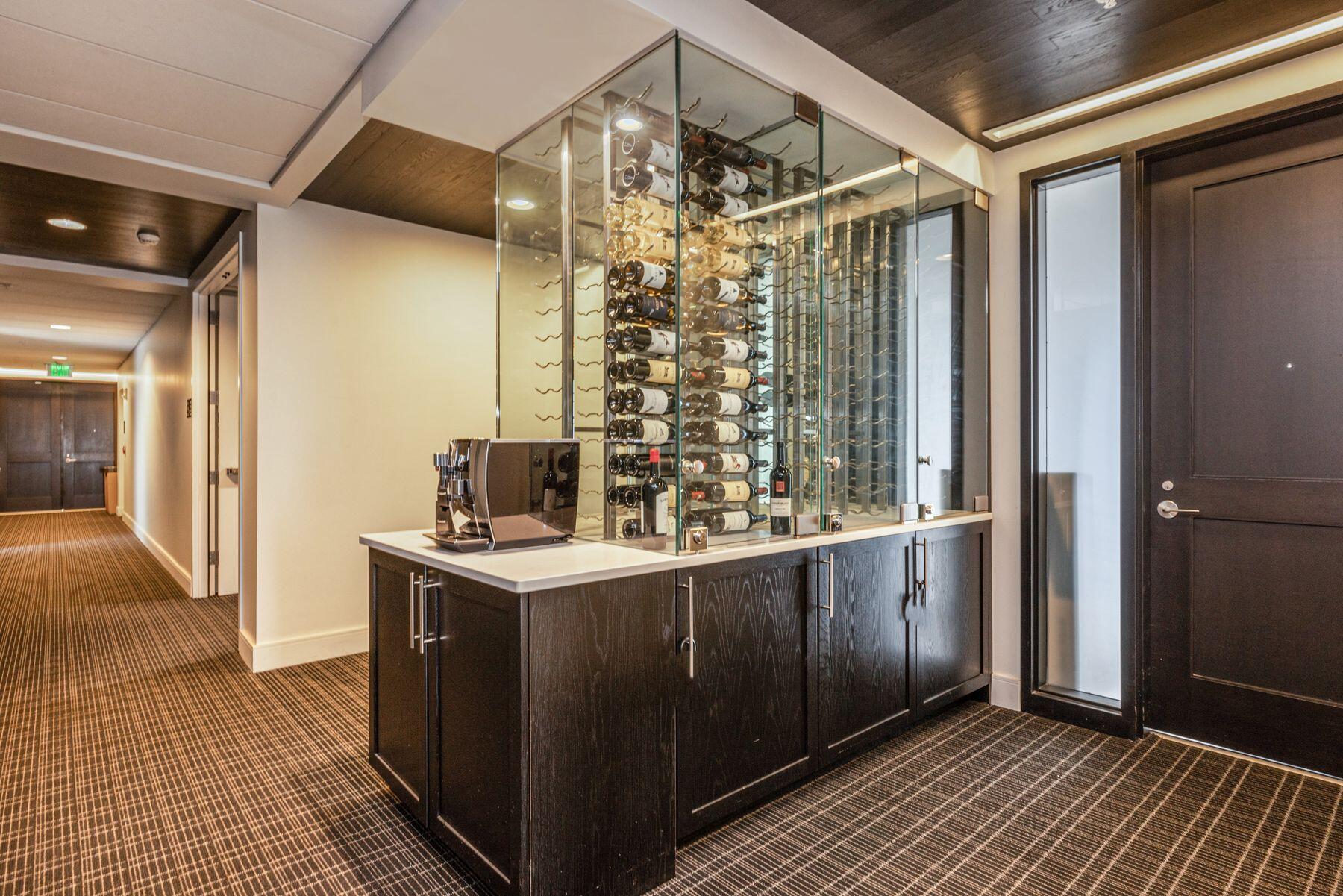 1141 N Martin L King Jr Dr Unit: 3002