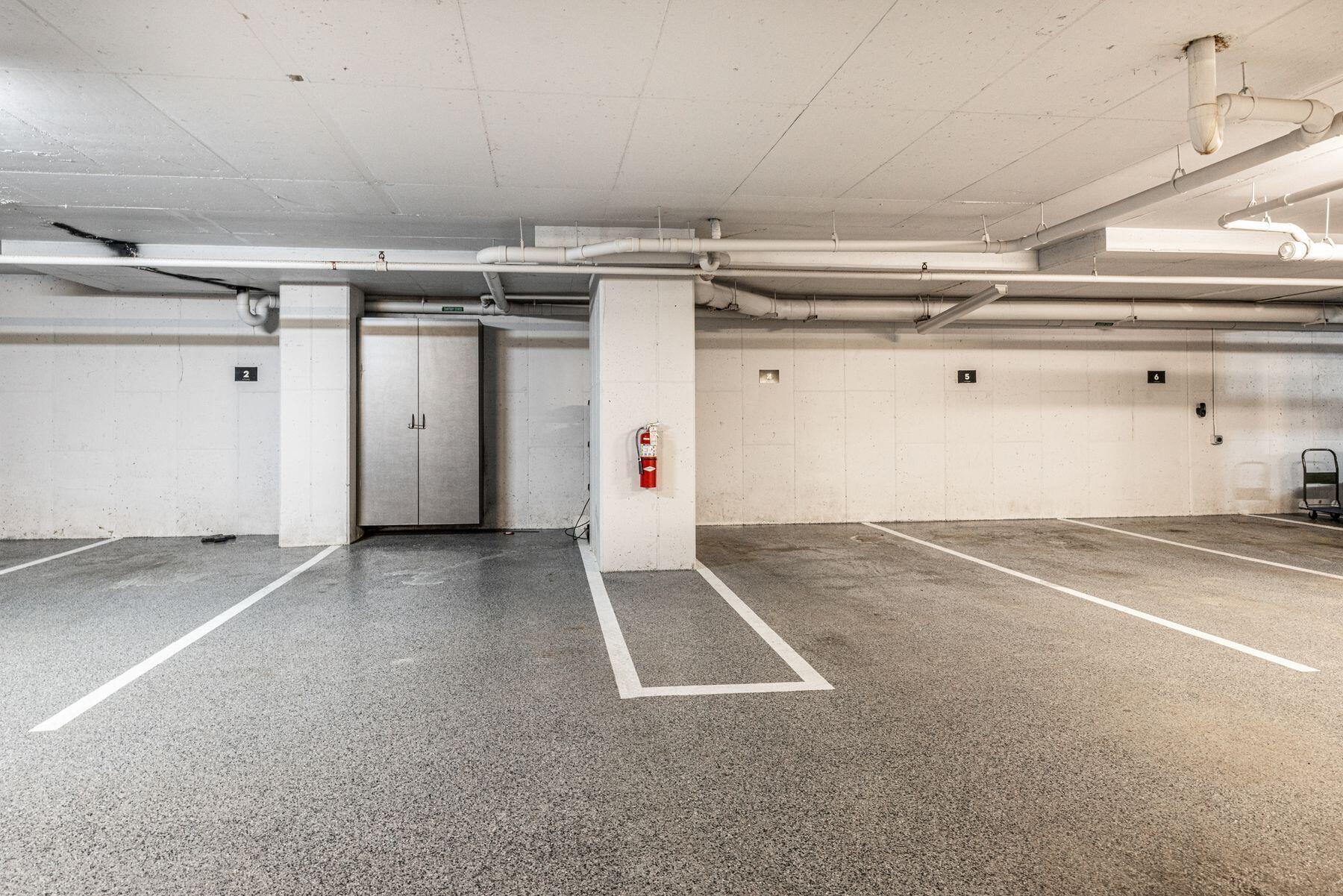 1141 N Martin L King Jr Dr Unit: 3002