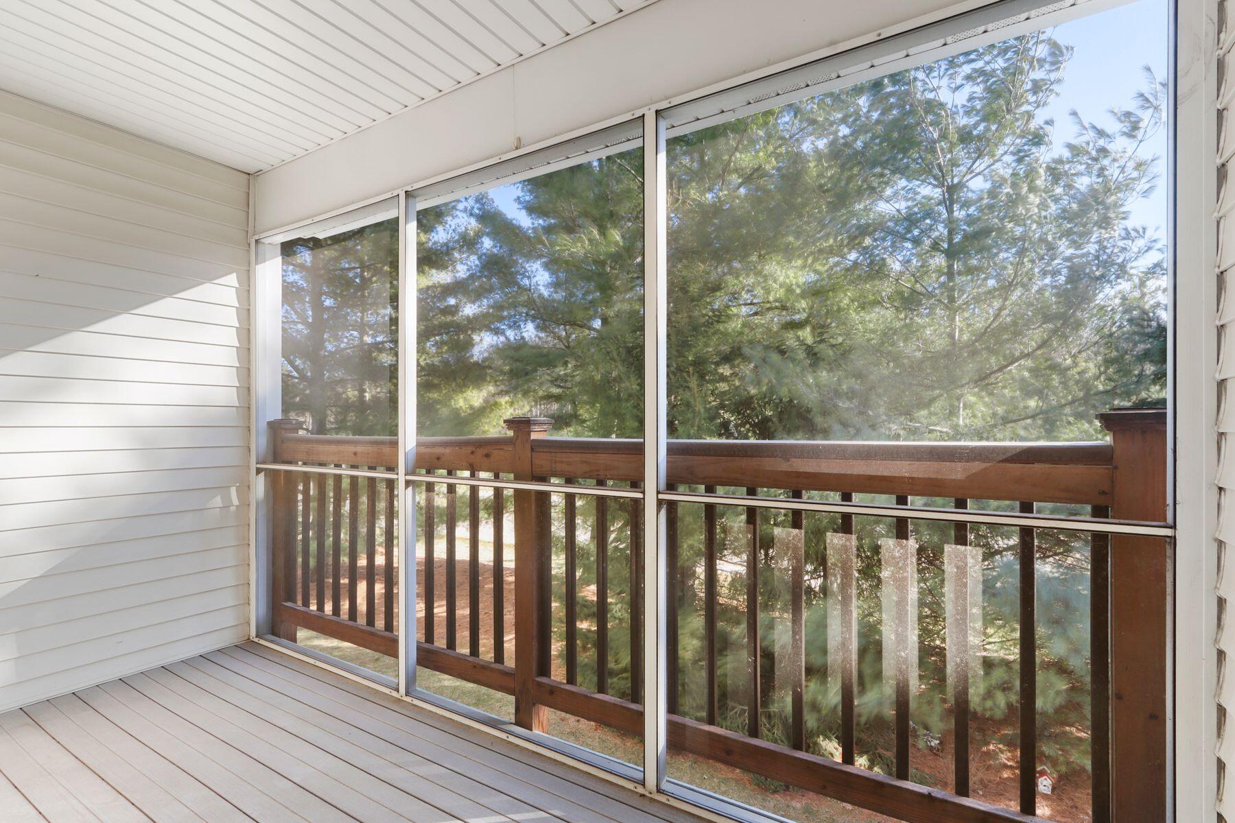 91 Potawatomi Rd Unit: G4