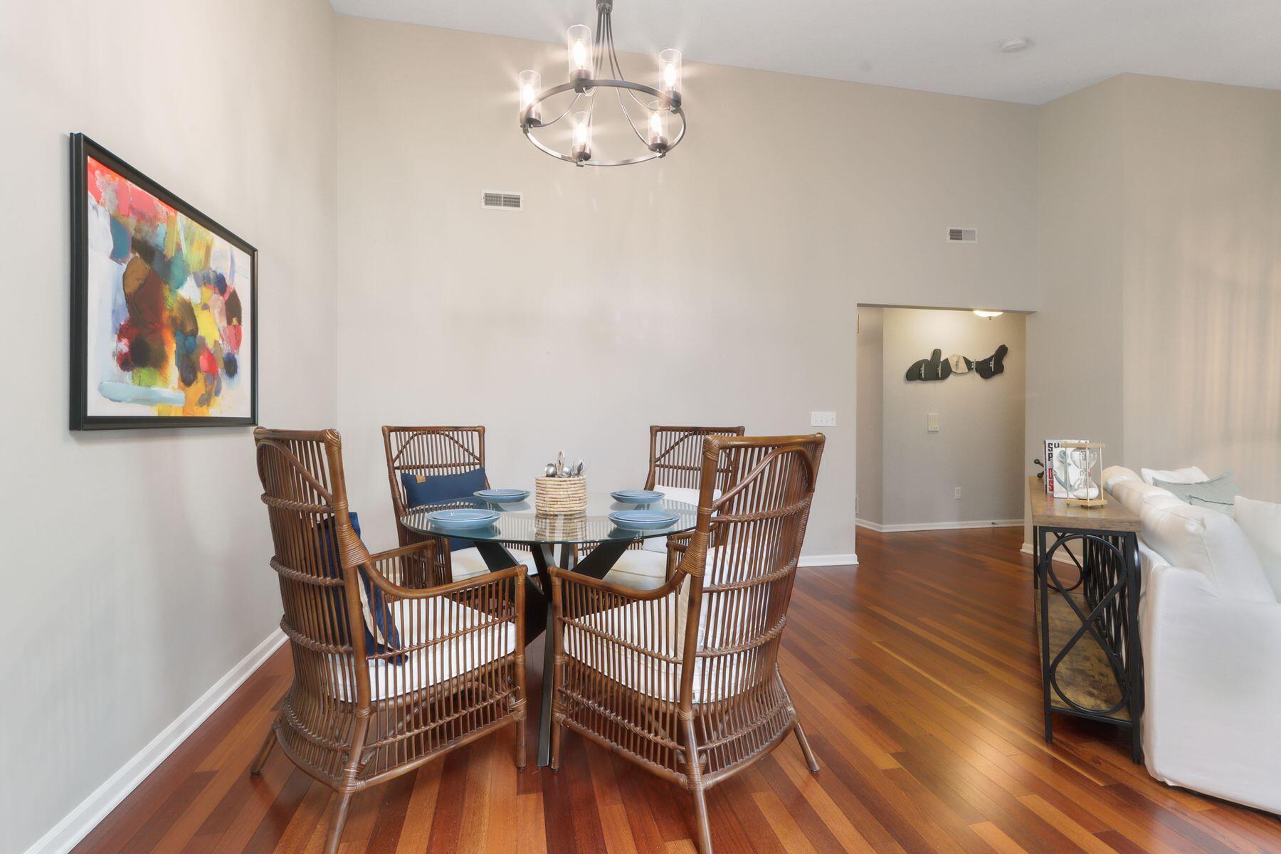 91 Potawatomi Rd Unit: G4