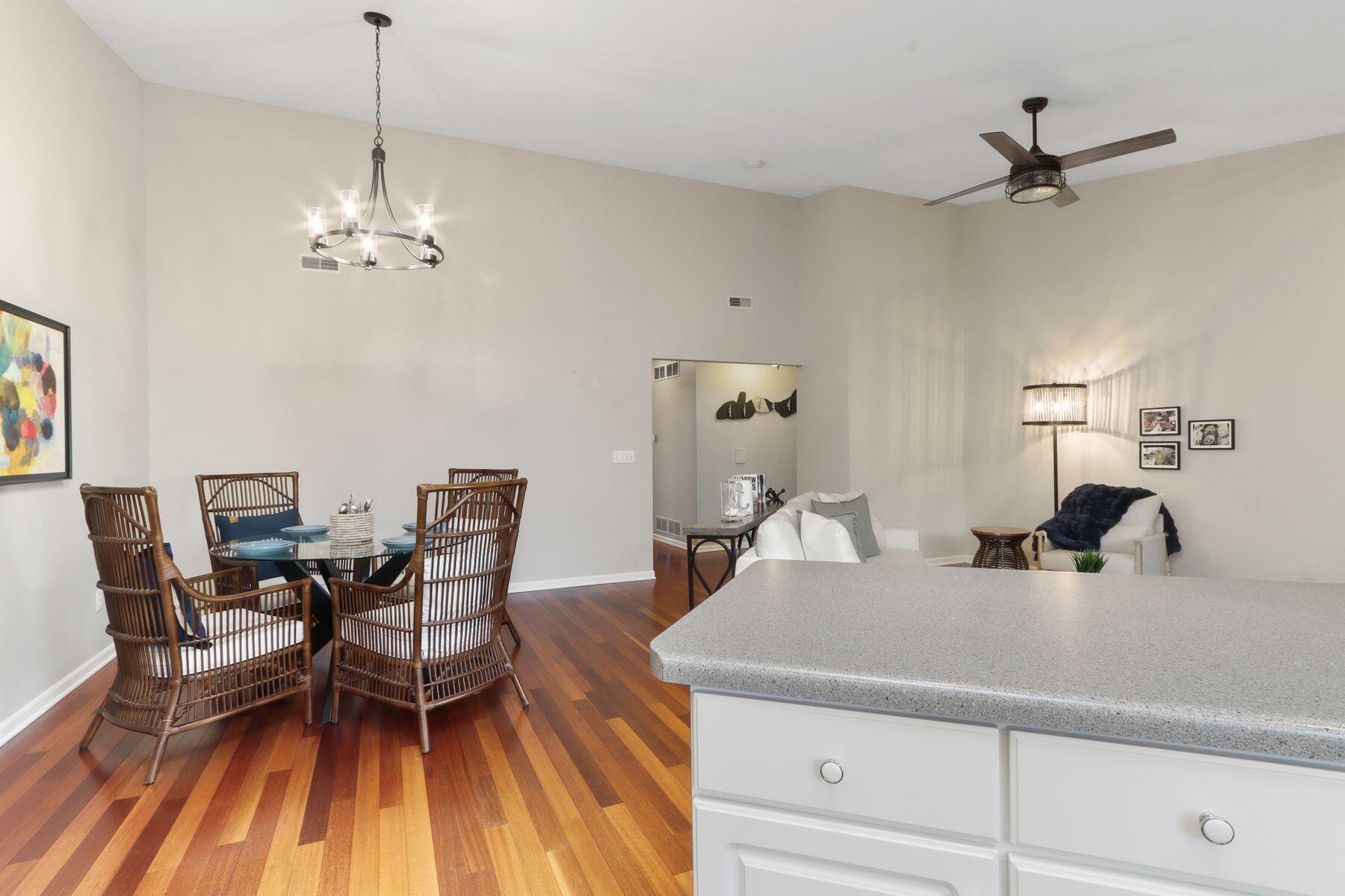 91 Potawatomi Rd Unit: G4