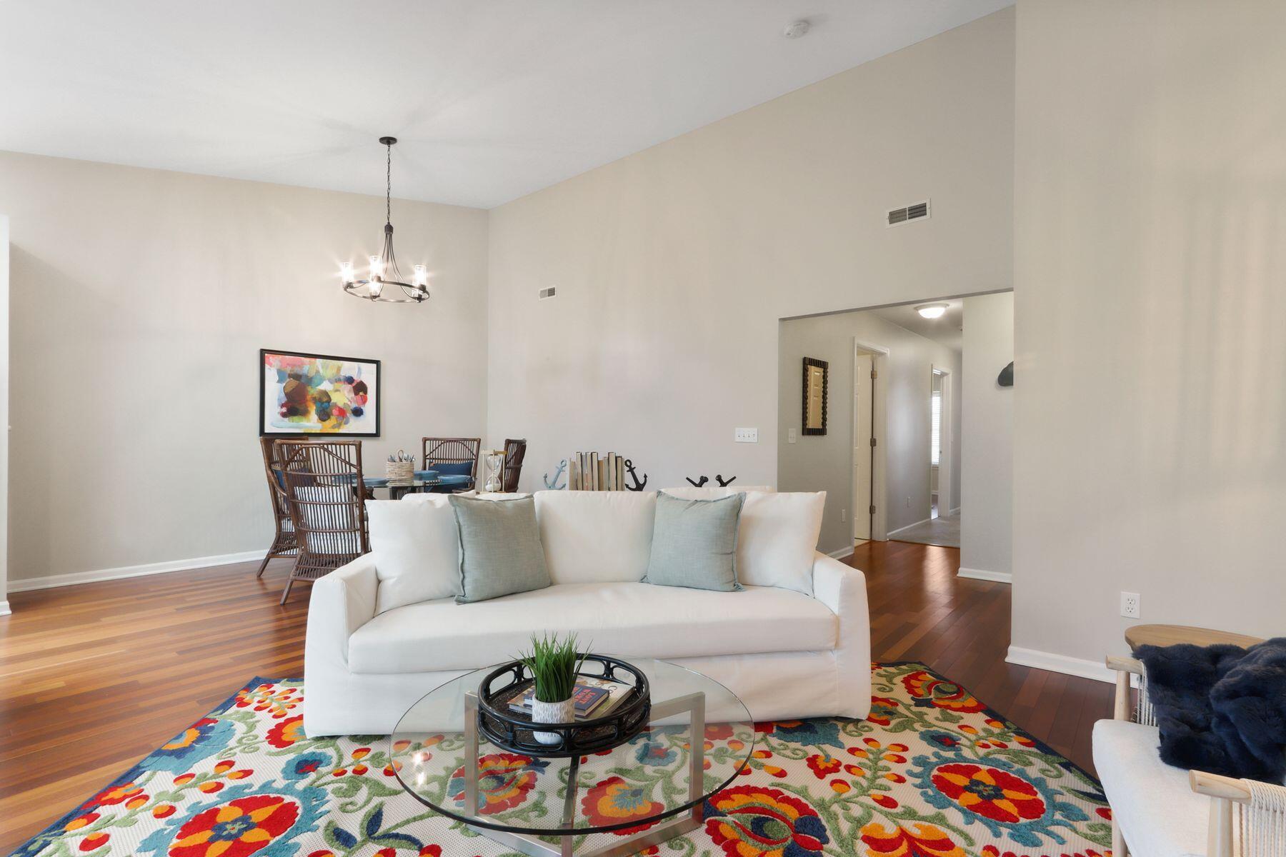 91 Potawatomi Rd Unit: G4