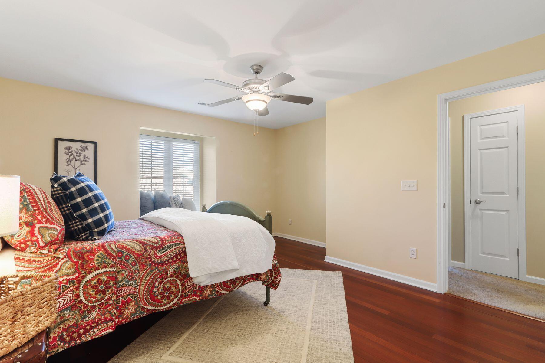 91 Potawatomi Rd Unit: G4