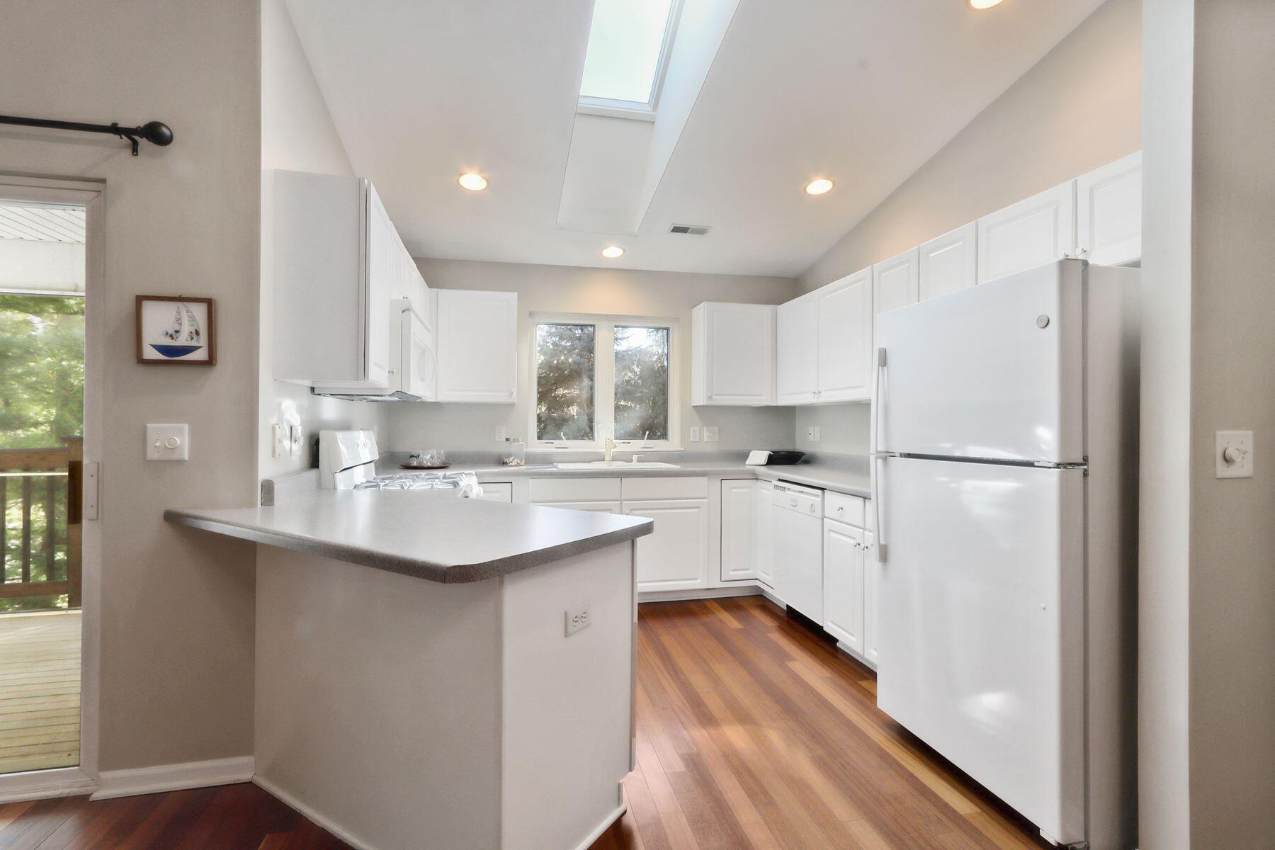 91 Potawatomi Rd Unit: G4