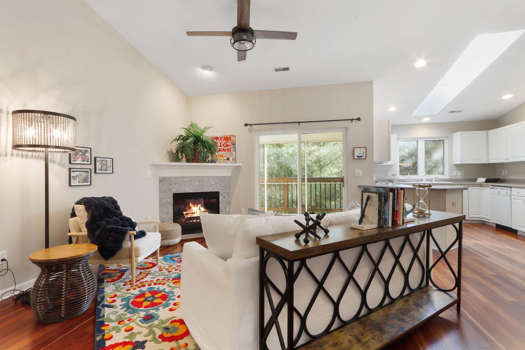 91 Potawatomi Rd Unit: G4