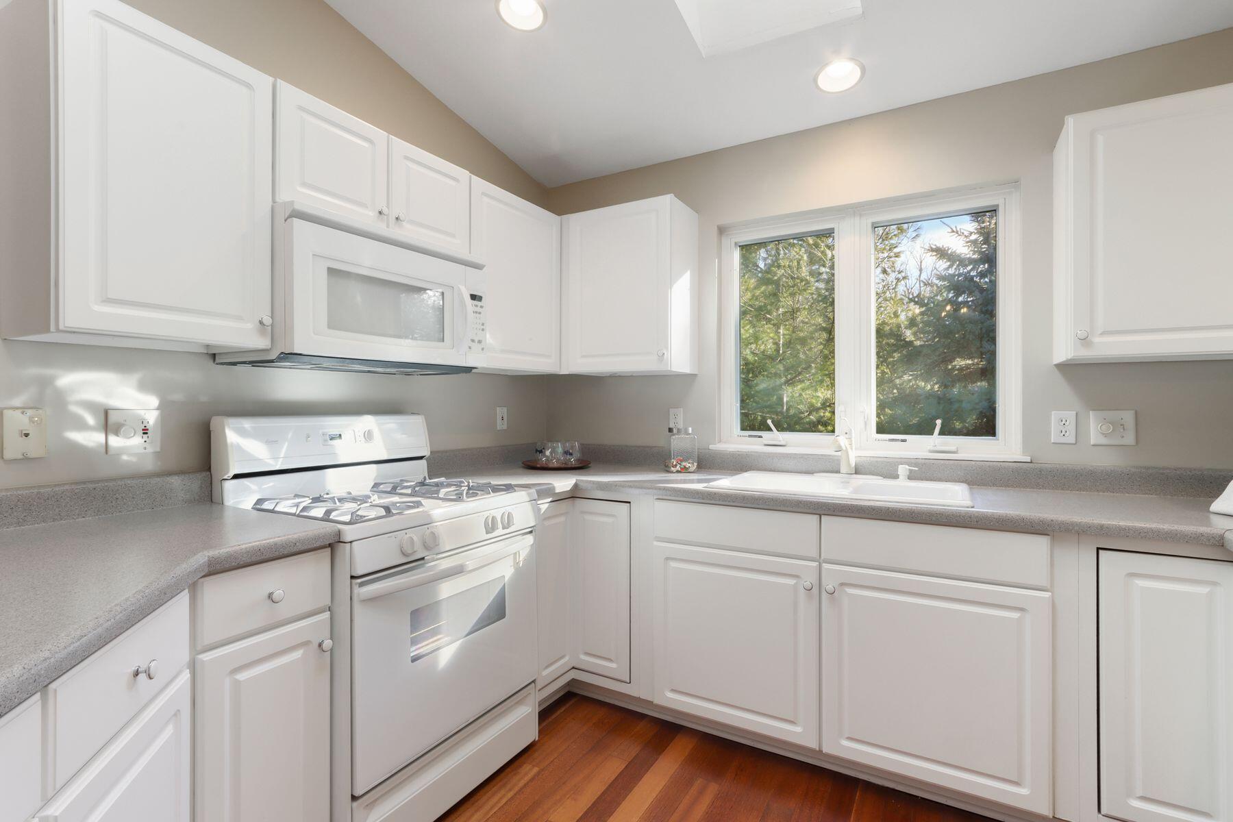 91 Potawatomi Rd Unit: G4