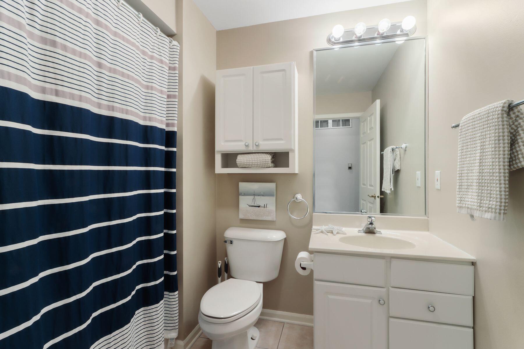 91 Potawatomi Rd Unit: G4