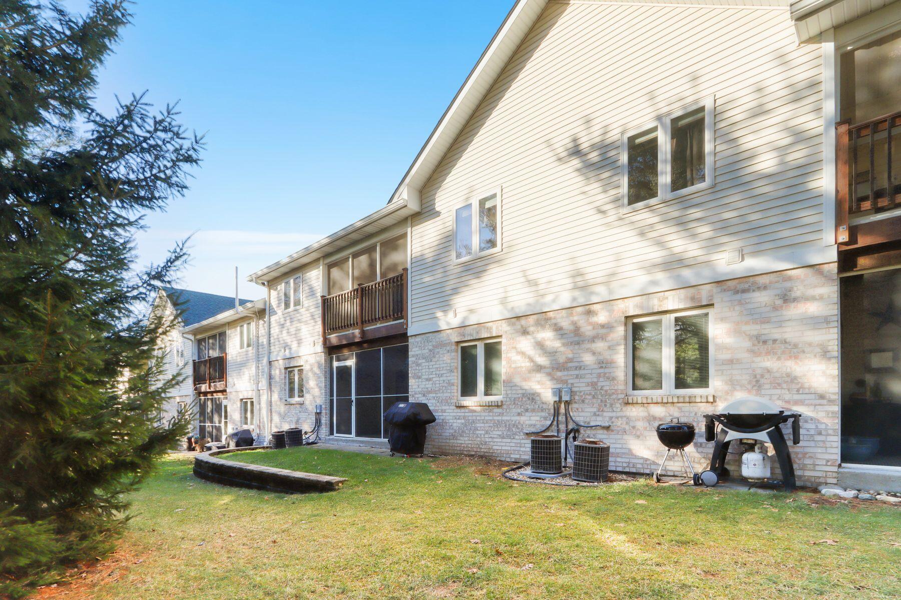 91 Potawatomi Rd Unit: G4