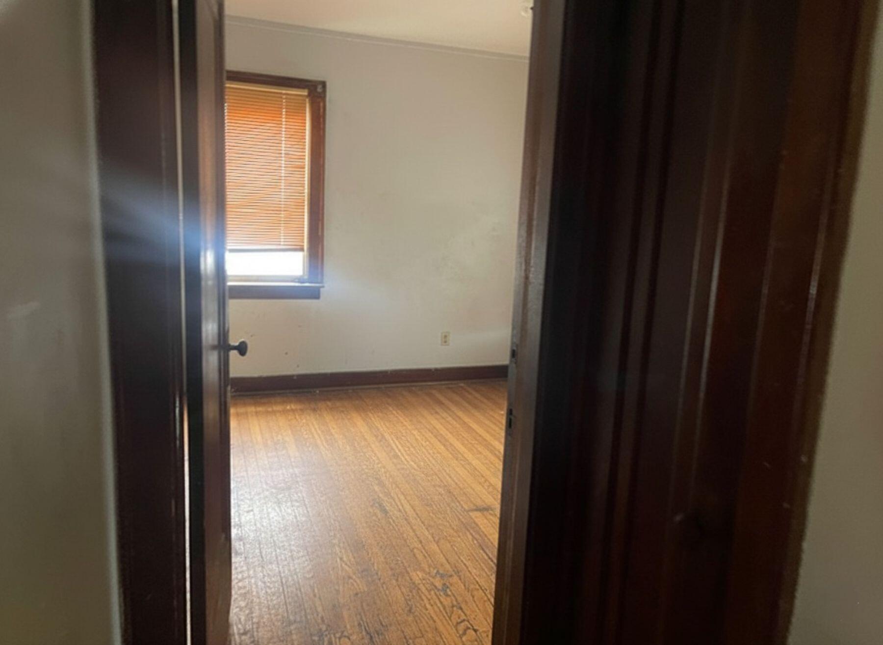 2576 51st St Unit: 2578