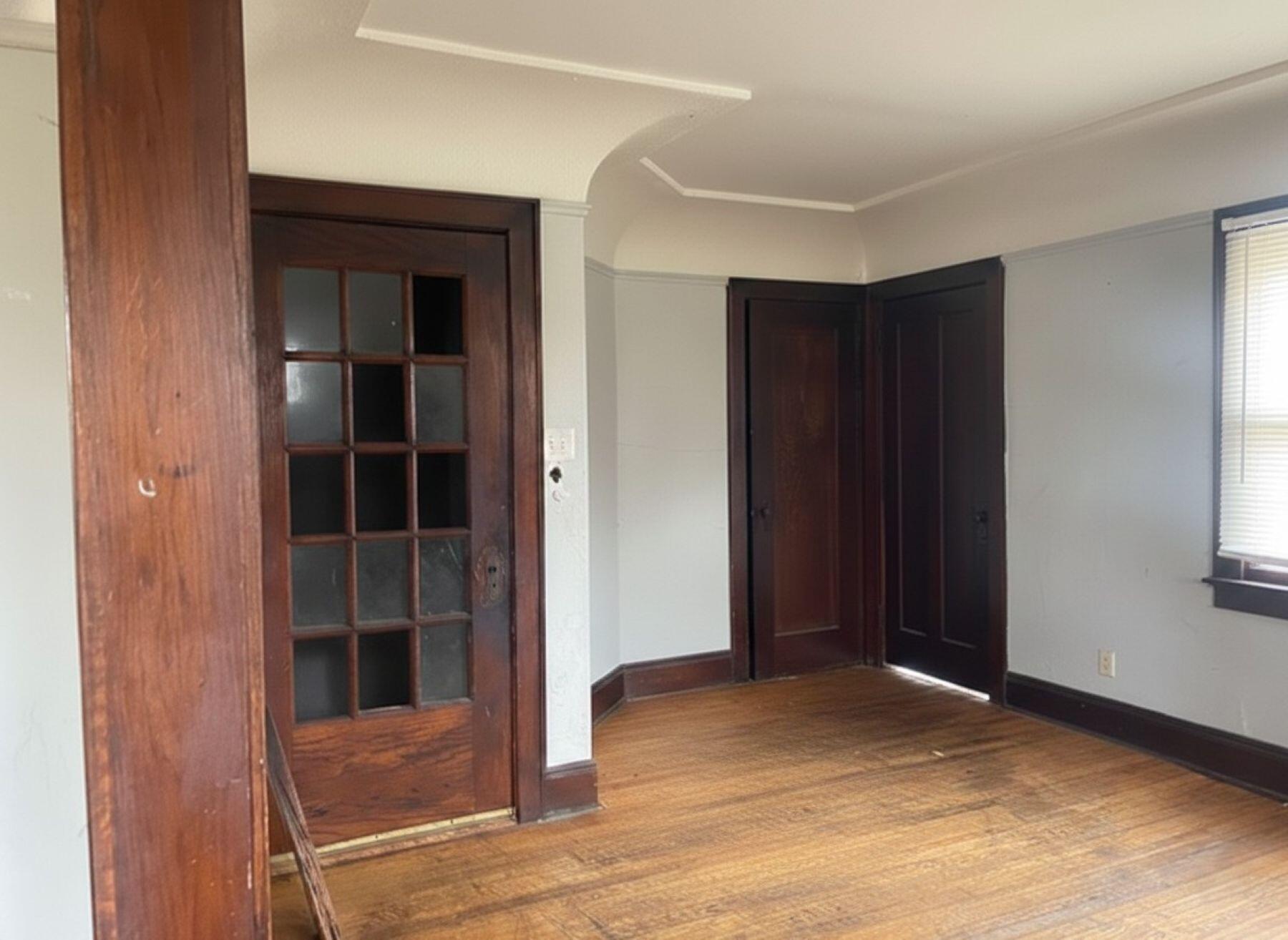 2576 51st St Unit: 2578