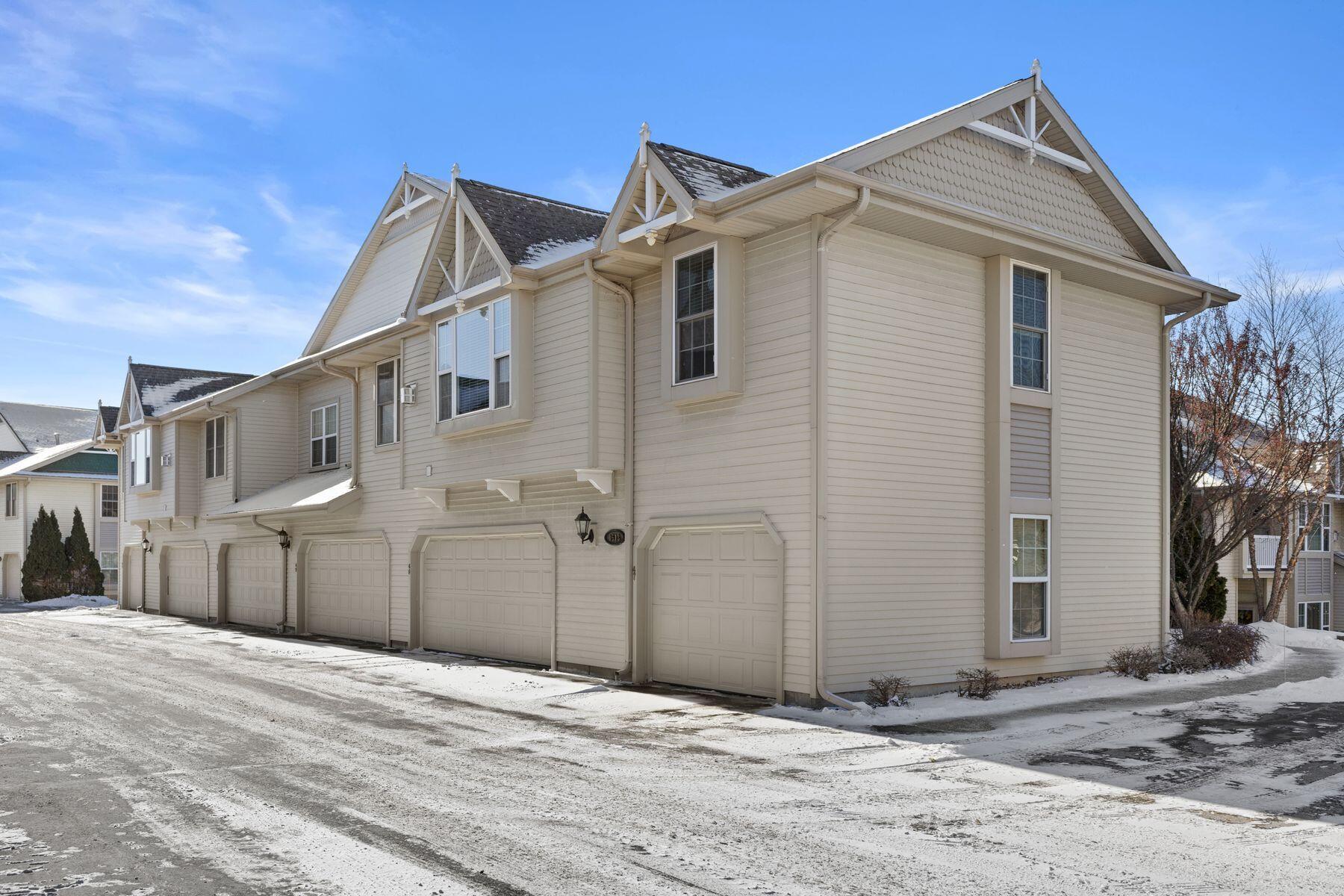 1513 92nd St Unit: 47