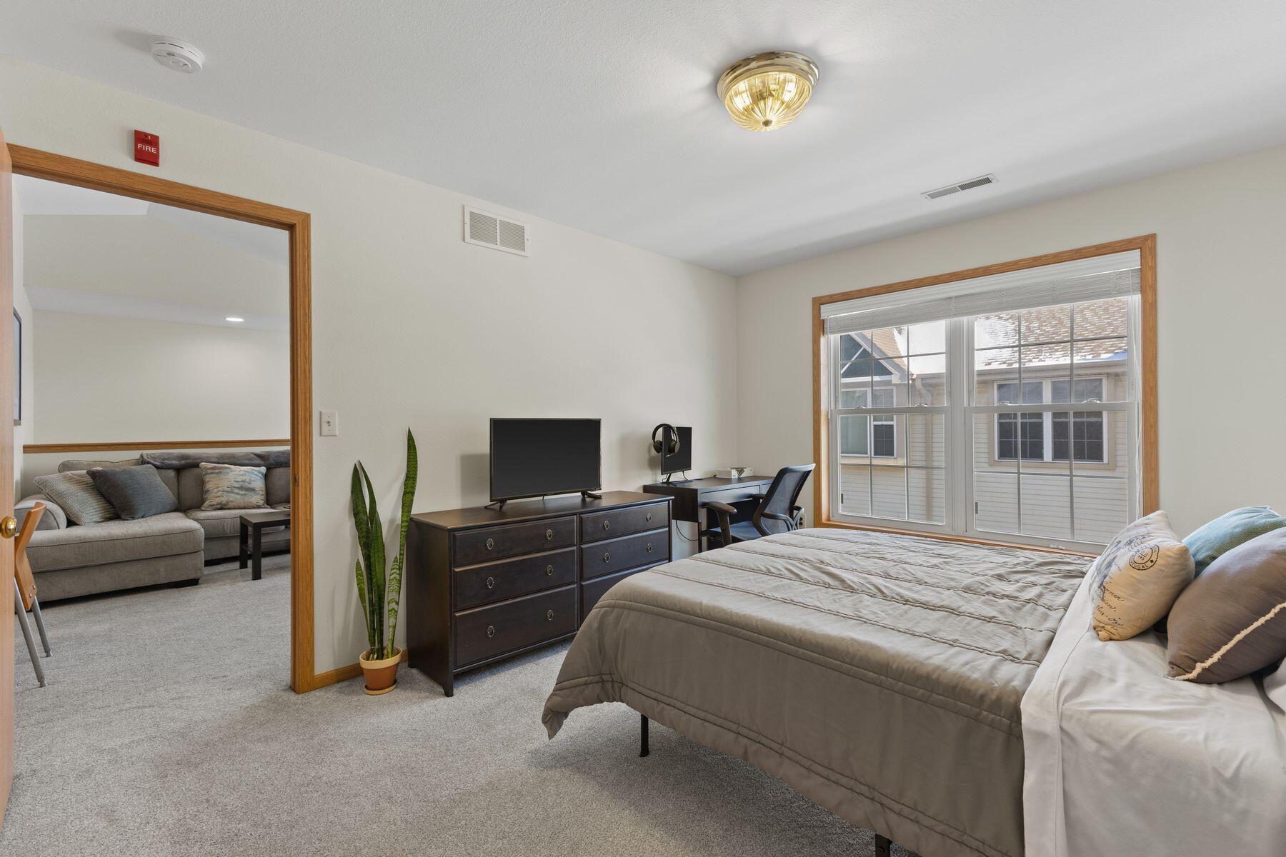 1513 92nd St Unit: 47