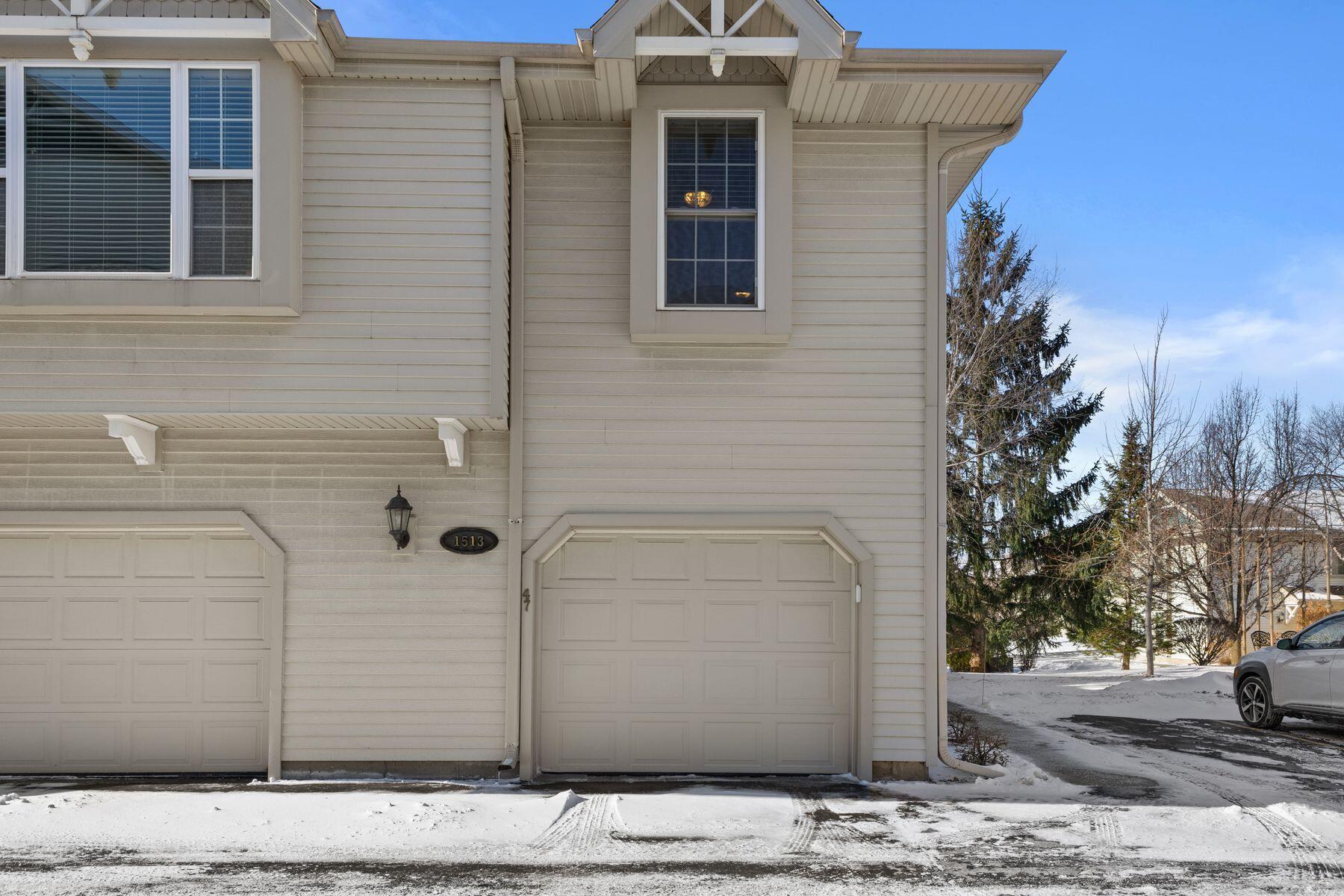 1513 92nd St Unit: 47