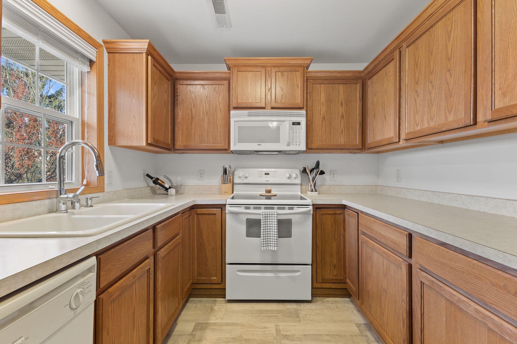 1513 92nd St Unit: 47