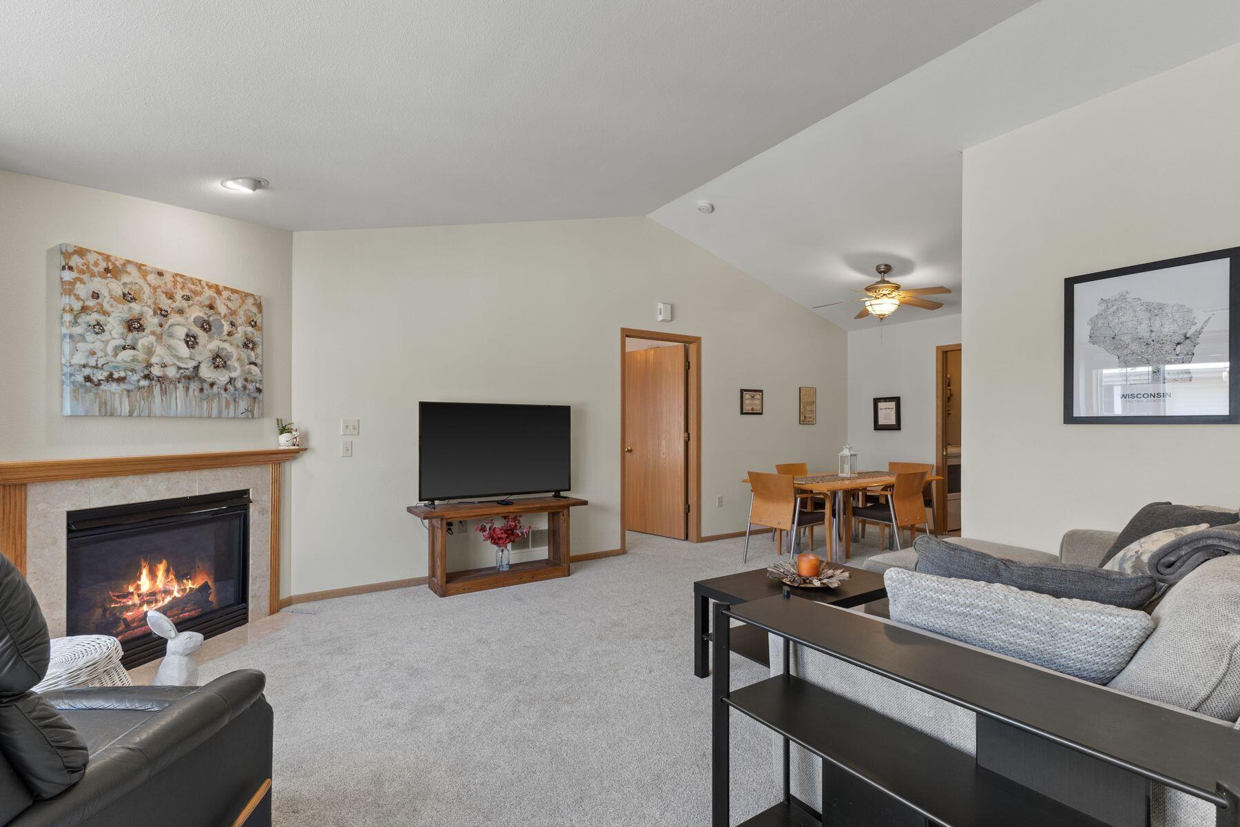 1513 92nd St Unit: 47