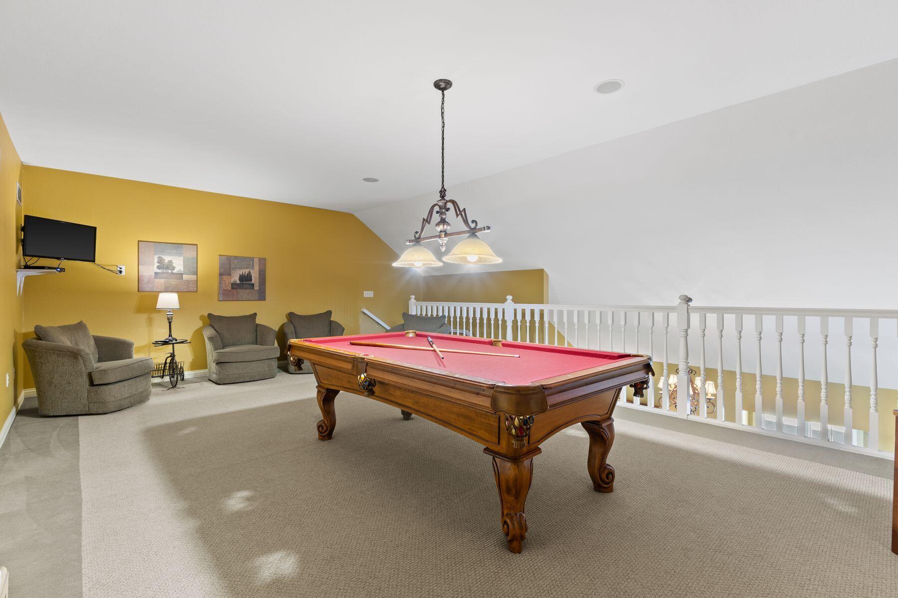 1513 92nd St Unit: 47