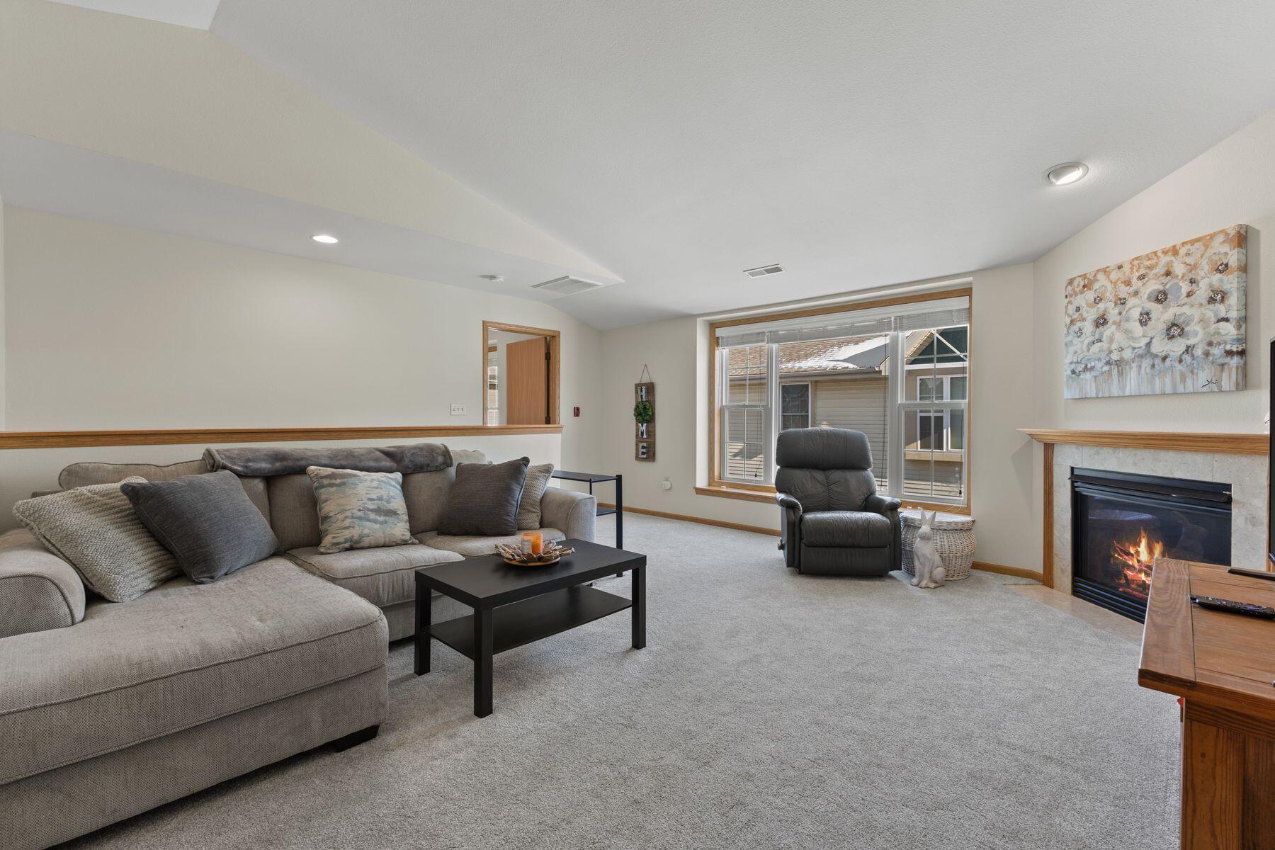 1513 92nd St Unit: 47