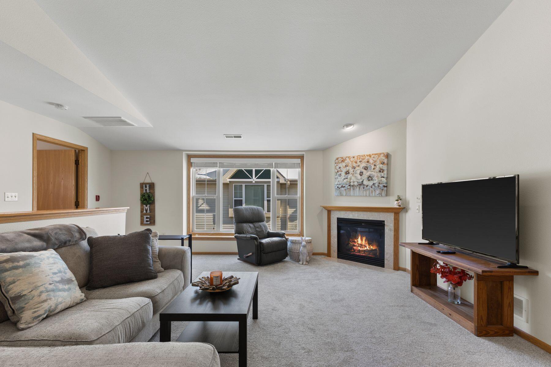 1513 92nd St Unit: 47