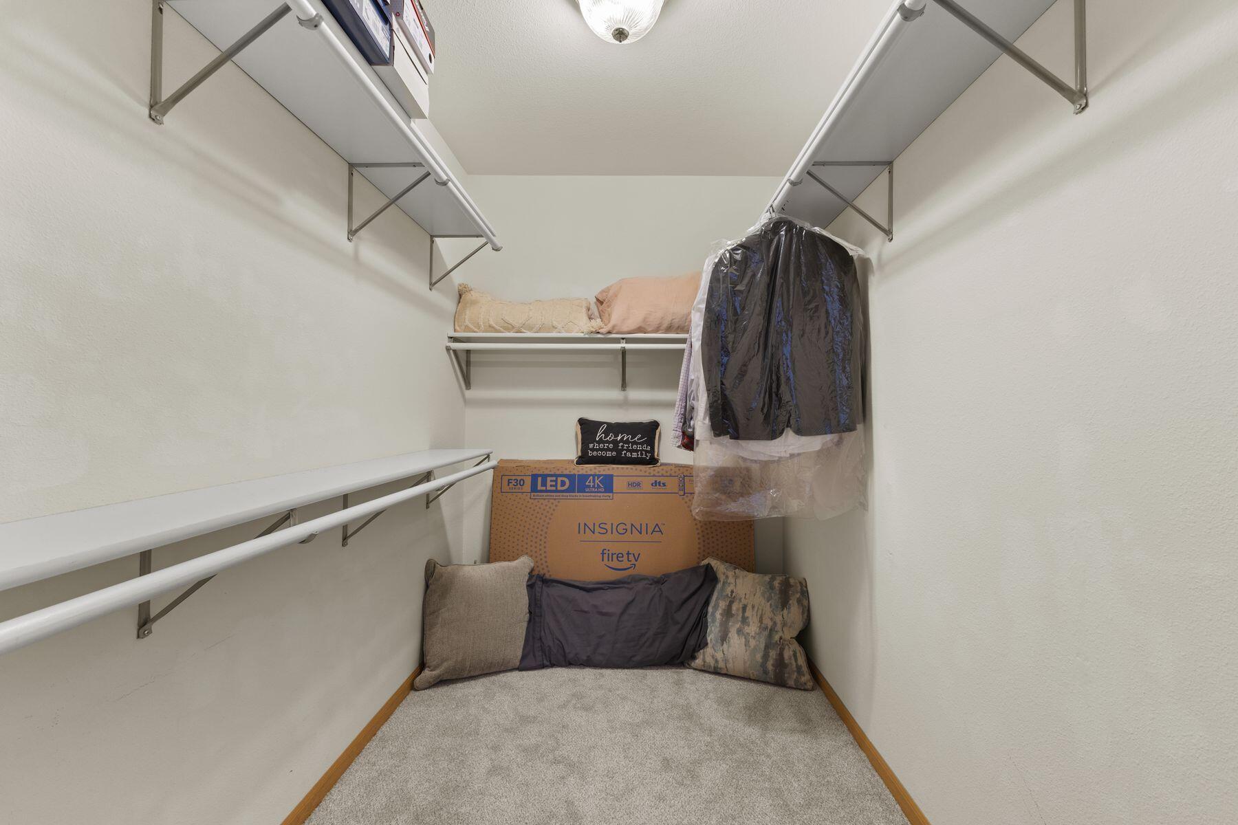 1513 92nd St Unit: 47