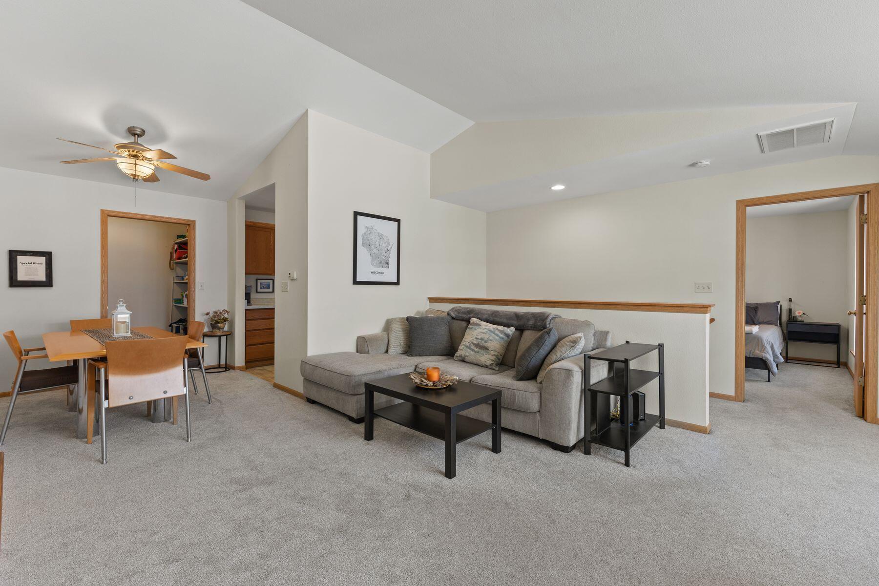 1513 92nd St Unit: 47