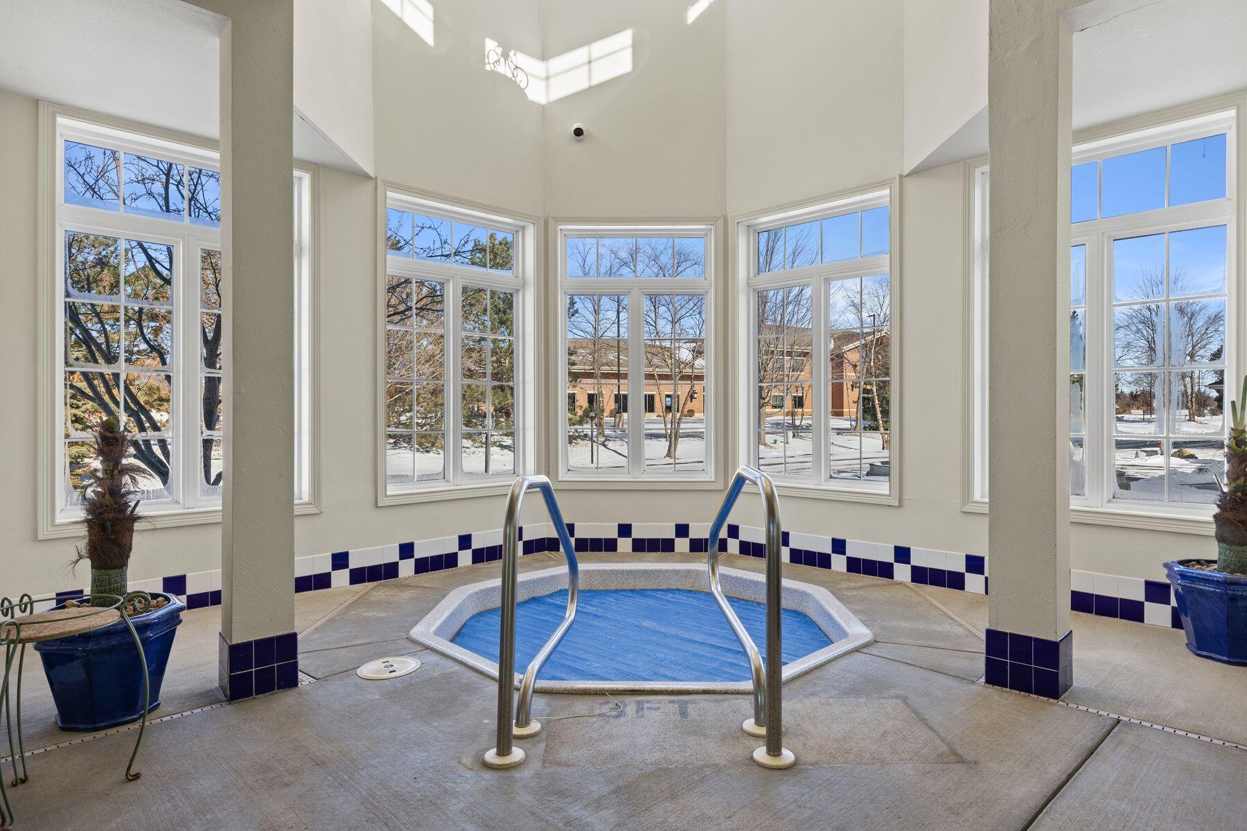 1513 92nd St Unit: 47