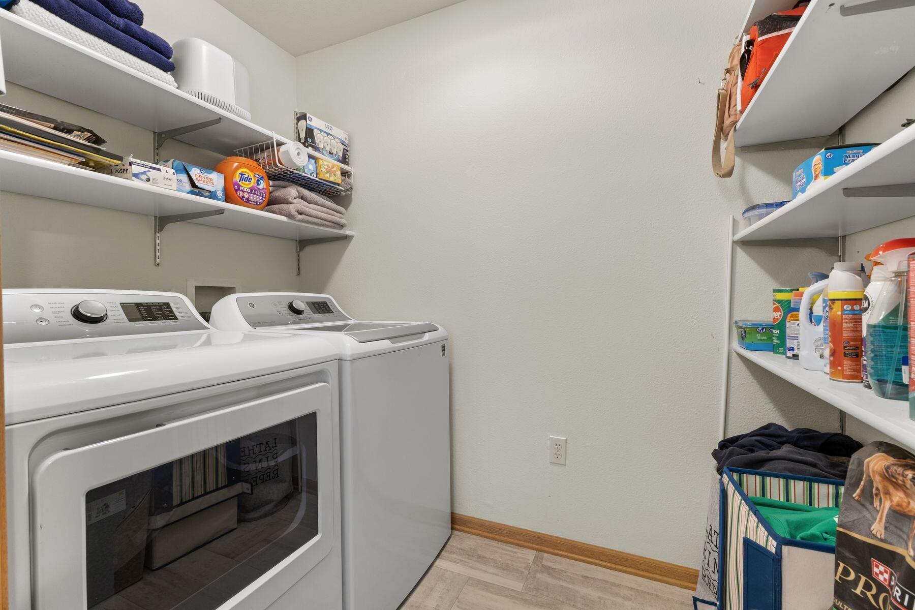 1513 92nd St Unit: 47