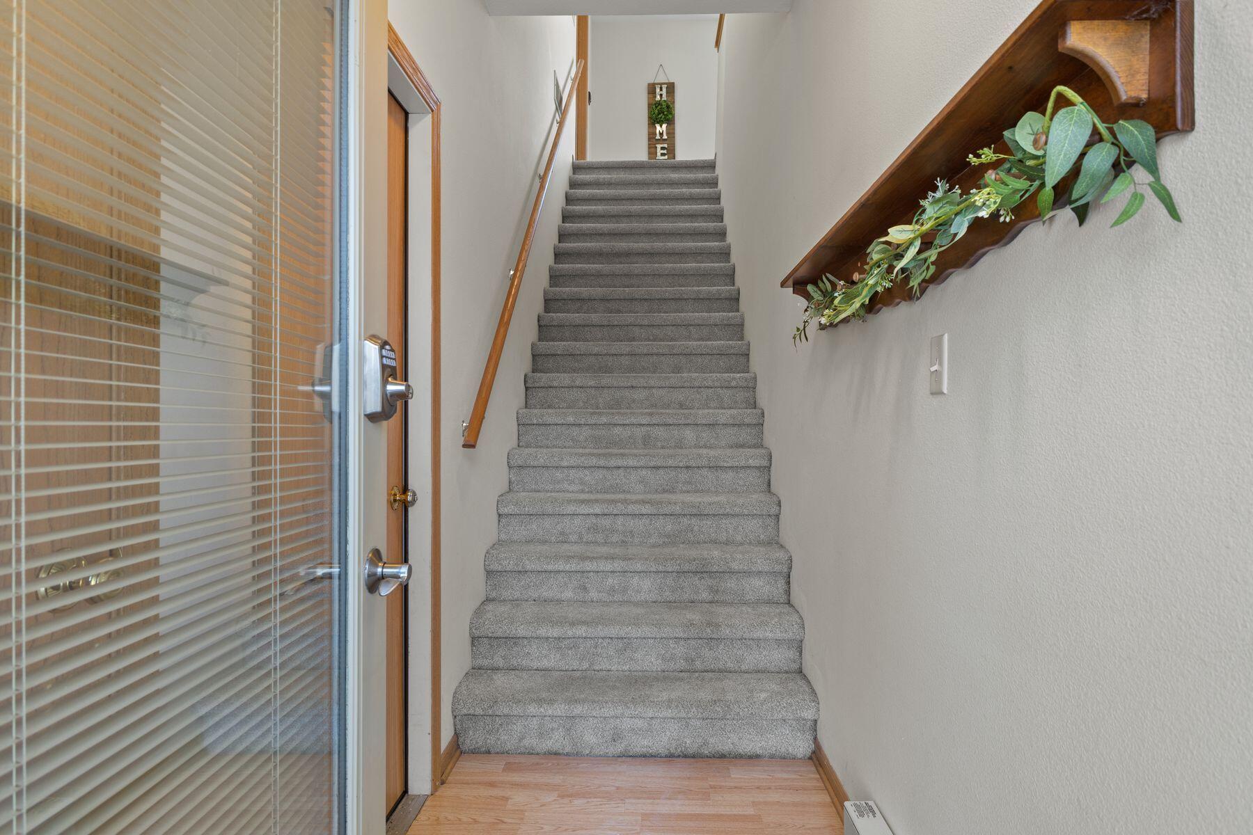 1513 92nd St Unit: 47