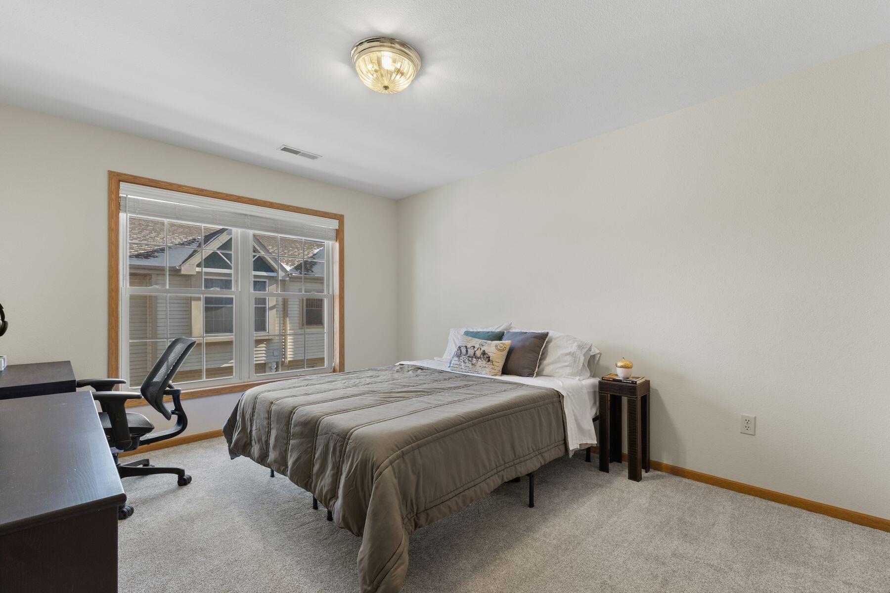 1513 92nd St Unit: 47