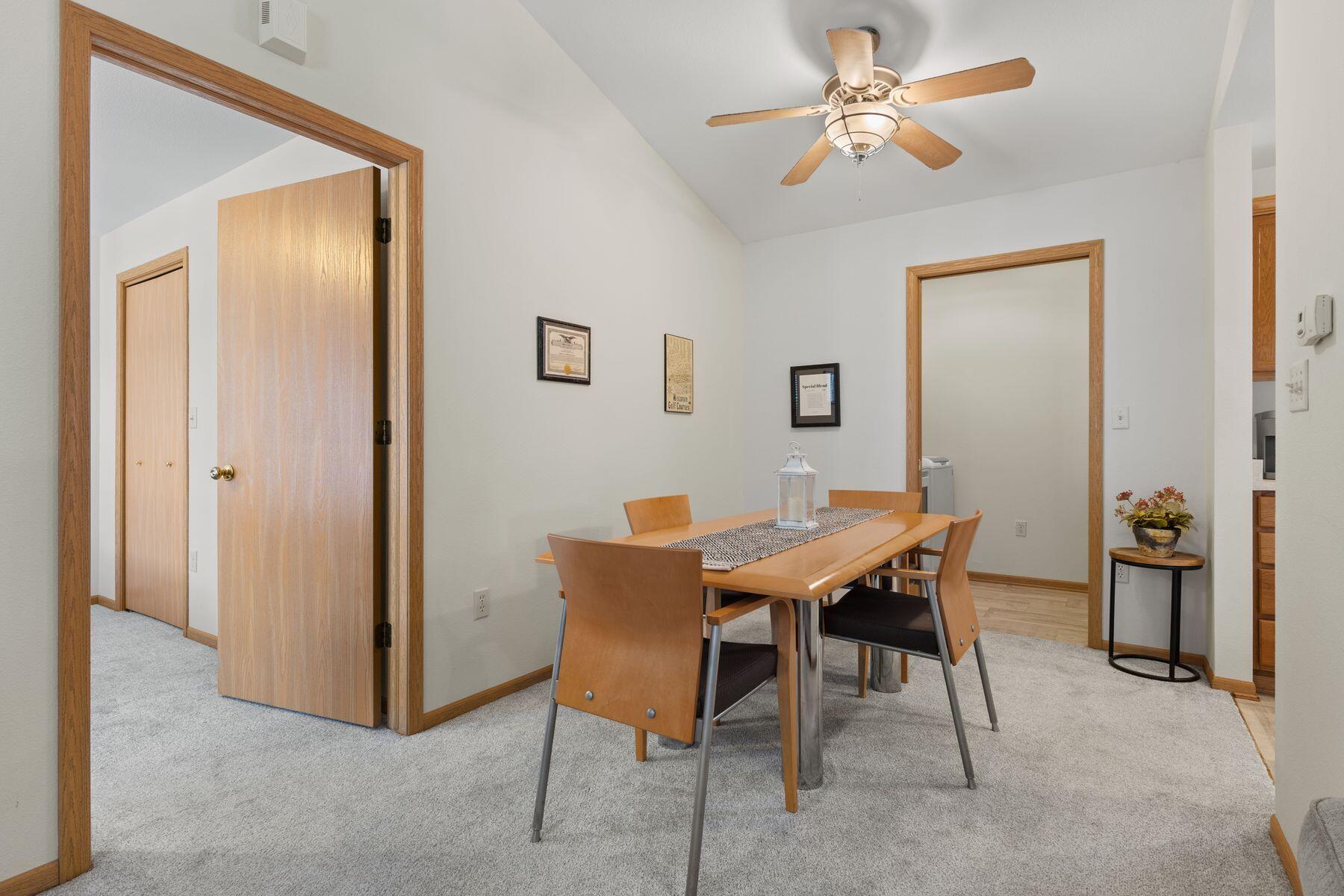 1513 92nd St Unit: 47