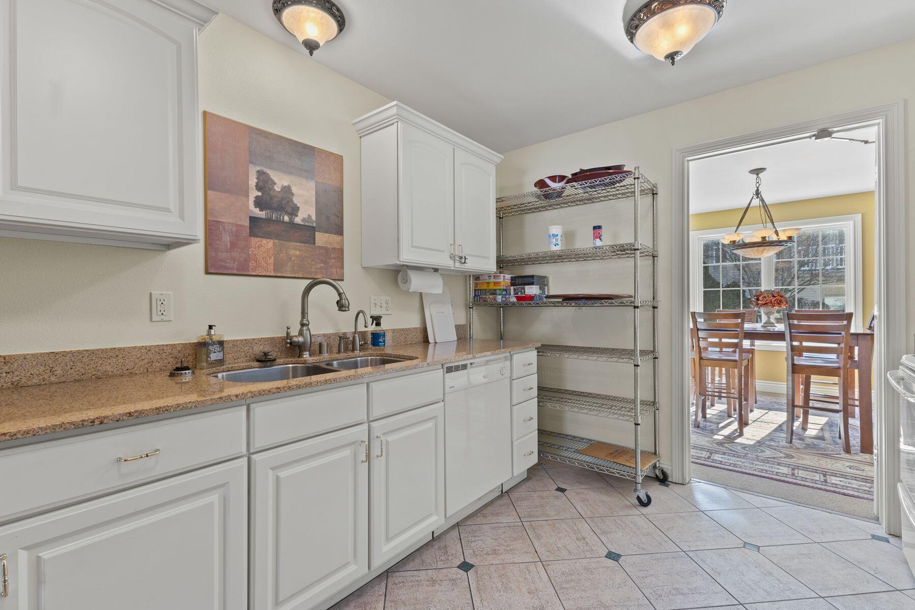 1513 92nd St Unit: 47