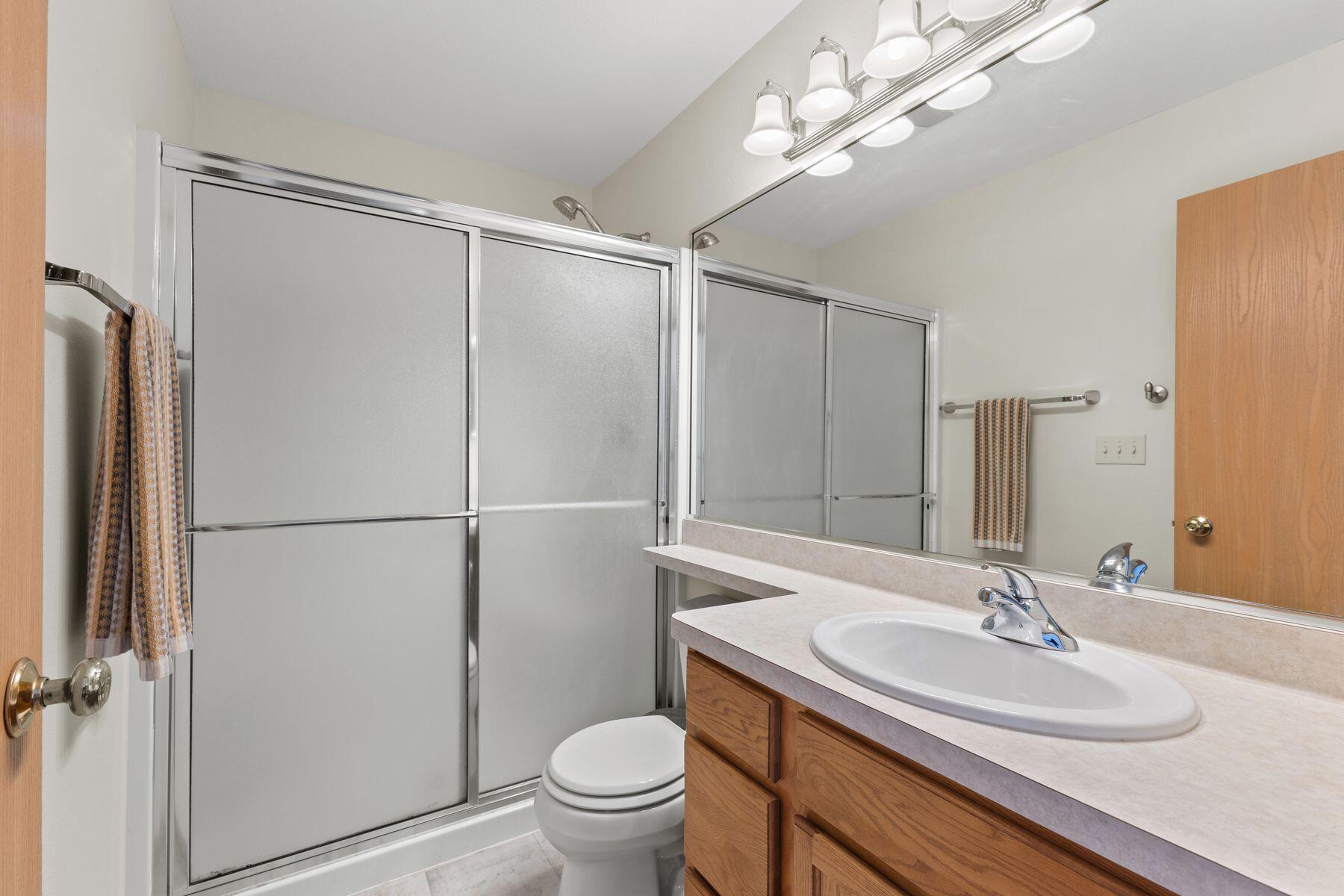 1513 92nd St Unit: 47