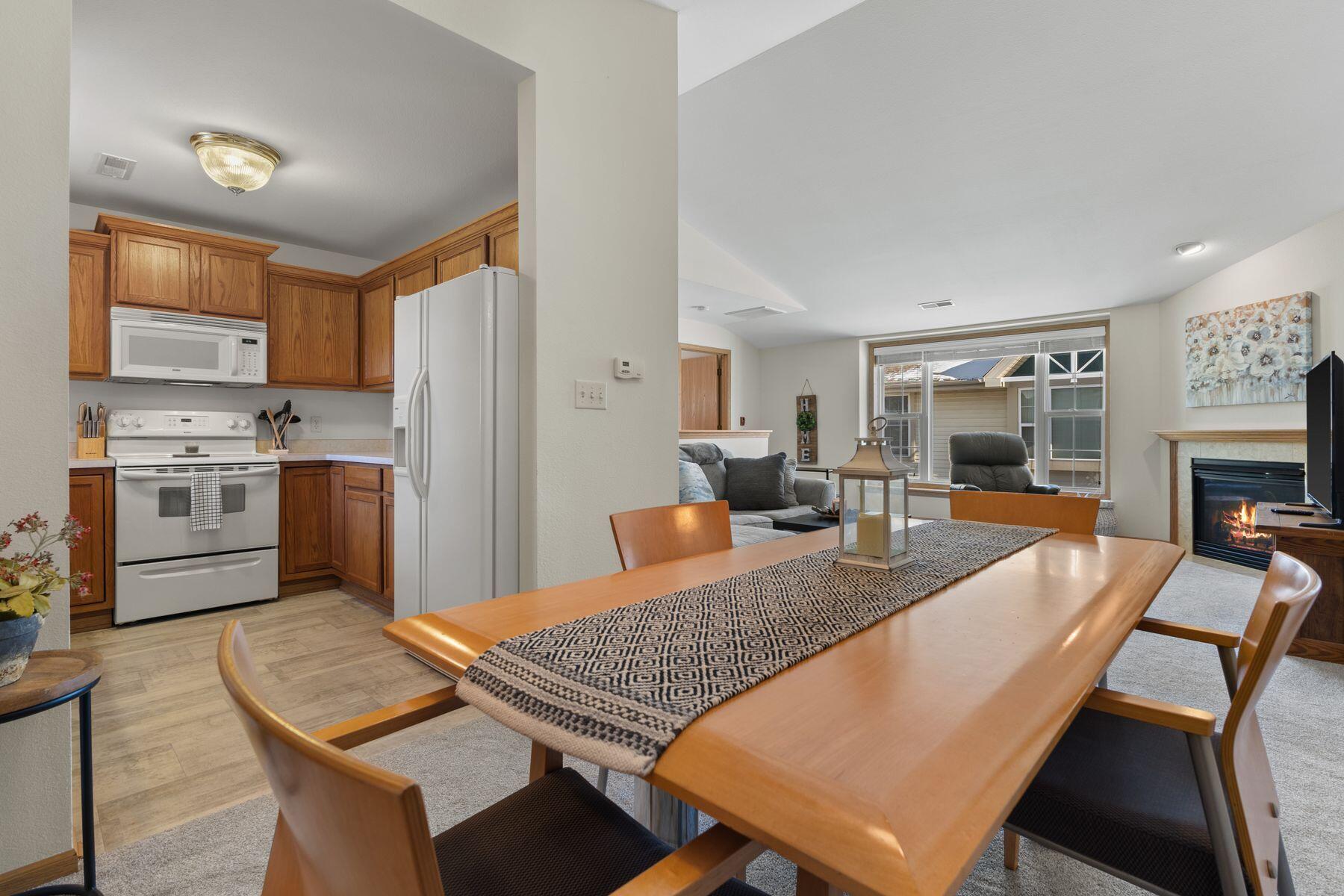 1513 92nd St Unit: 47