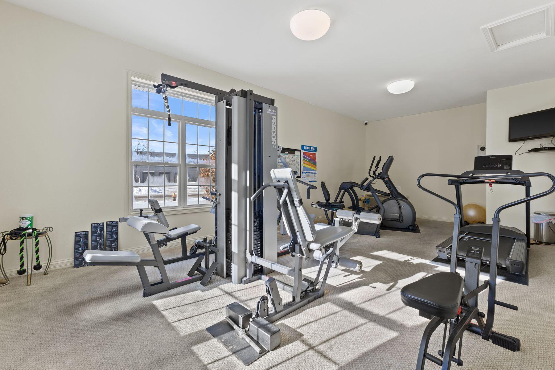 1513 92nd St Unit: 47