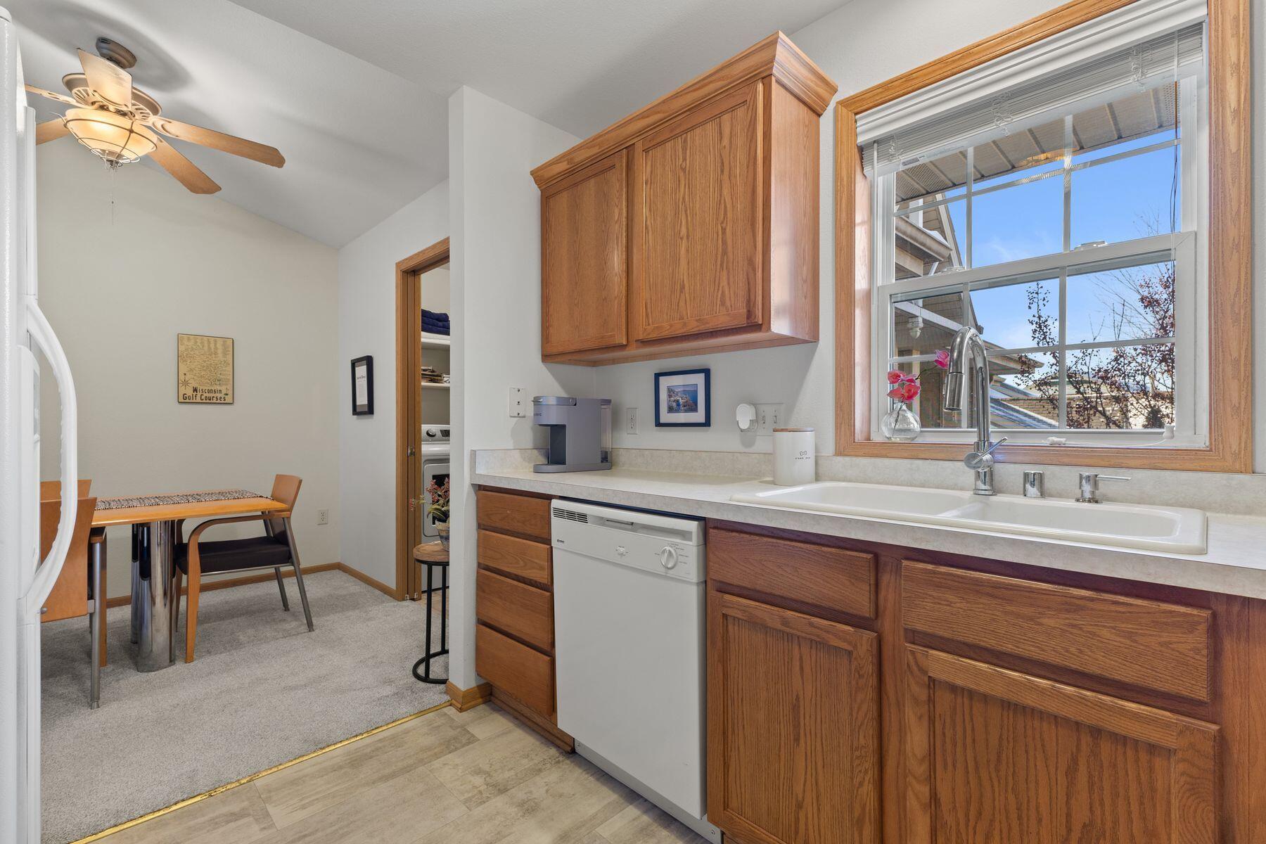 1513 92nd St Unit: 47