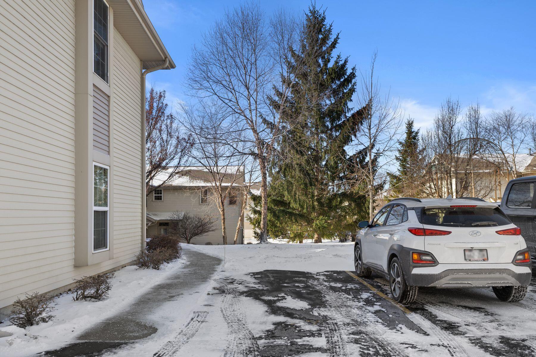 1513 92nd St Unit: 47