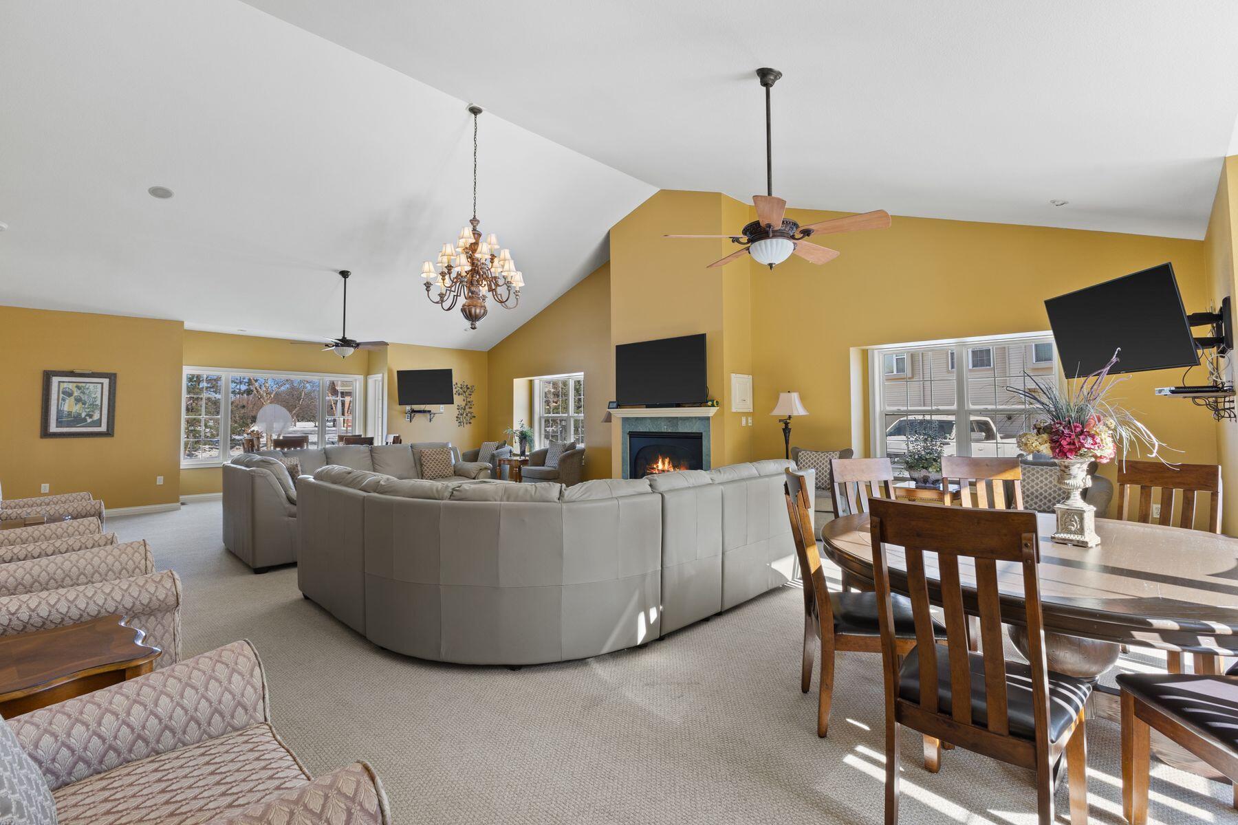 1513 92nd St Unit: 47