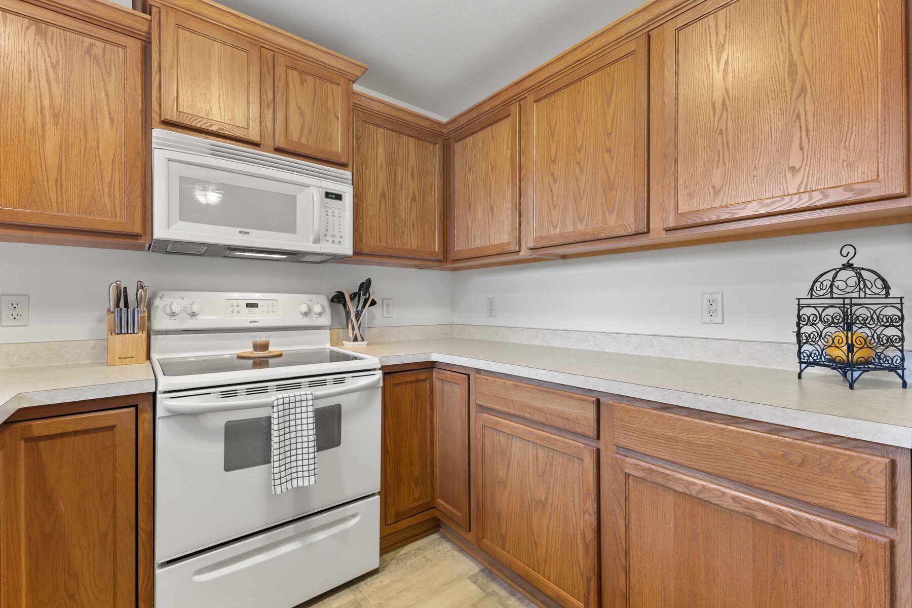 1513 92nd St Unit: 47