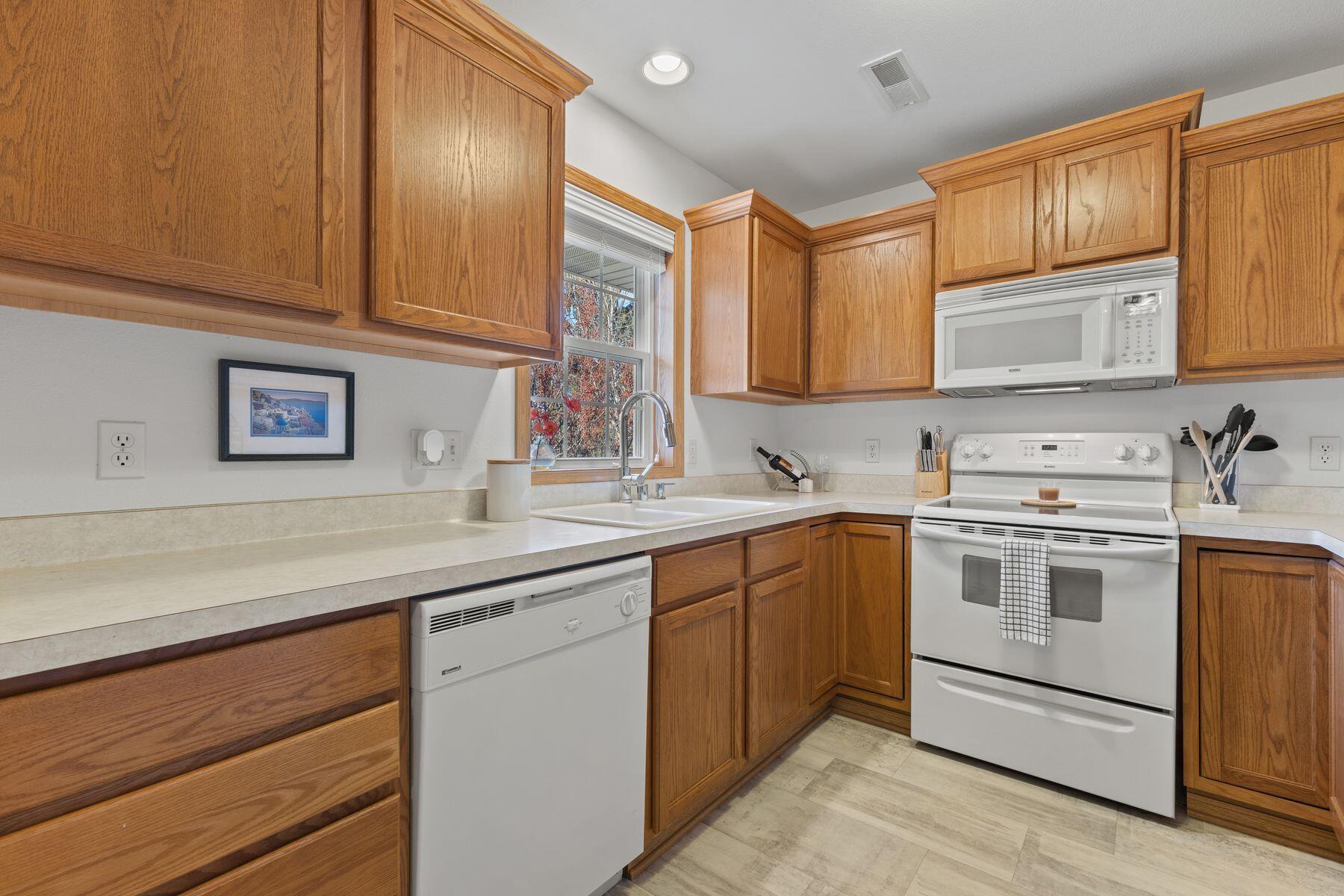 1513 92nd St Unit: 47