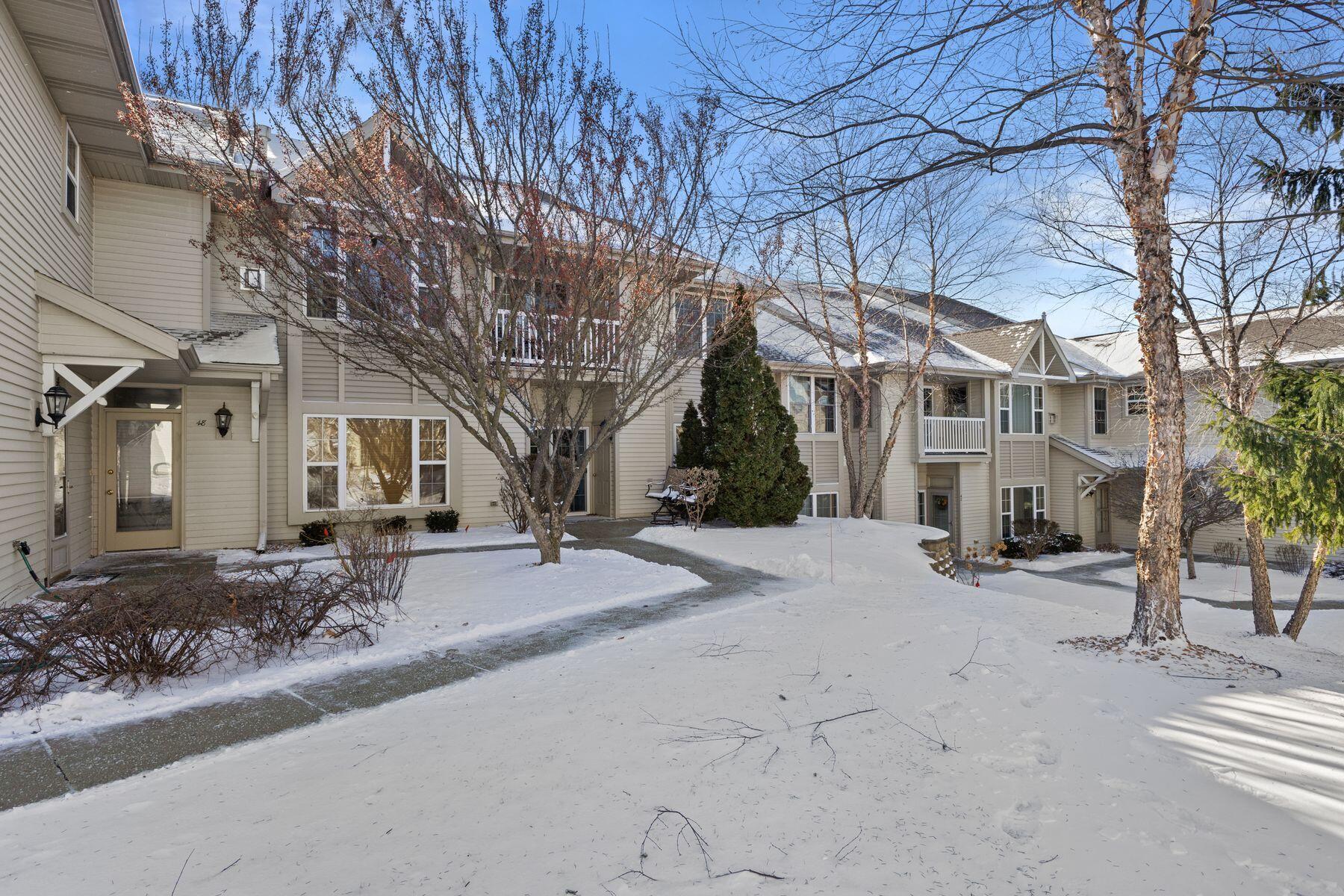 1513 92nd St Unit: 47