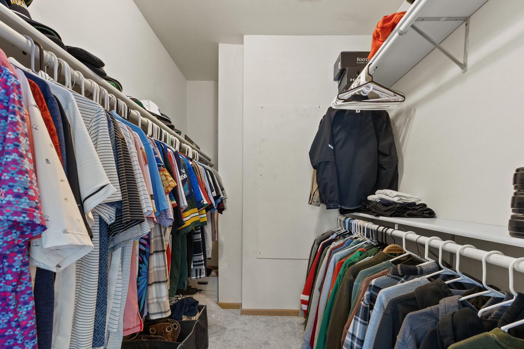 1513 92nd St Unit: 47