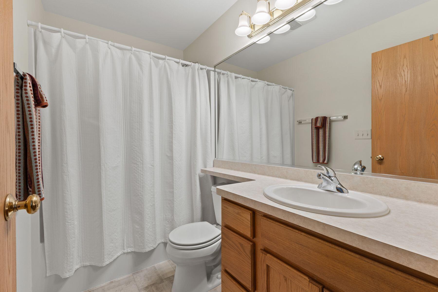 1513 92nd St Unit: 47