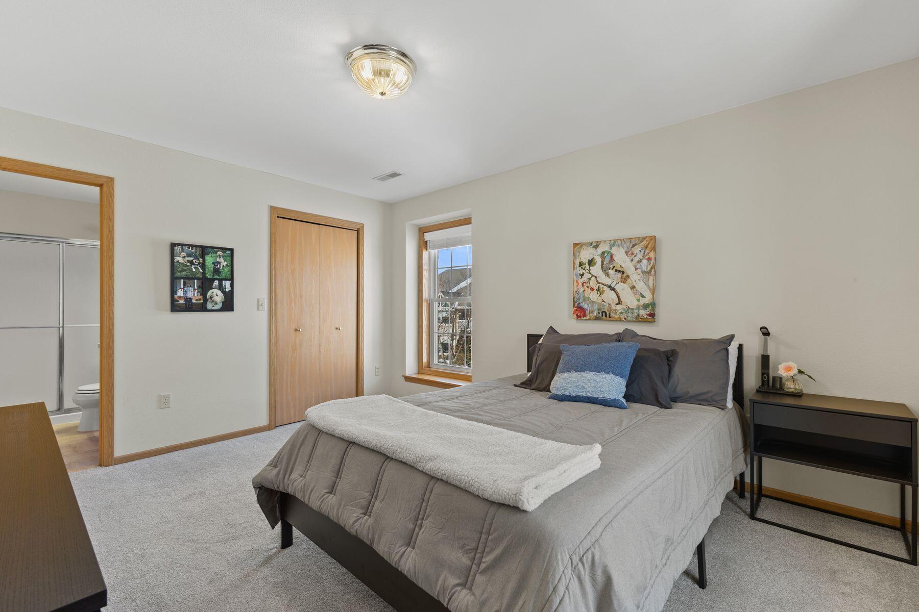 1513 92nd St Unit: 47