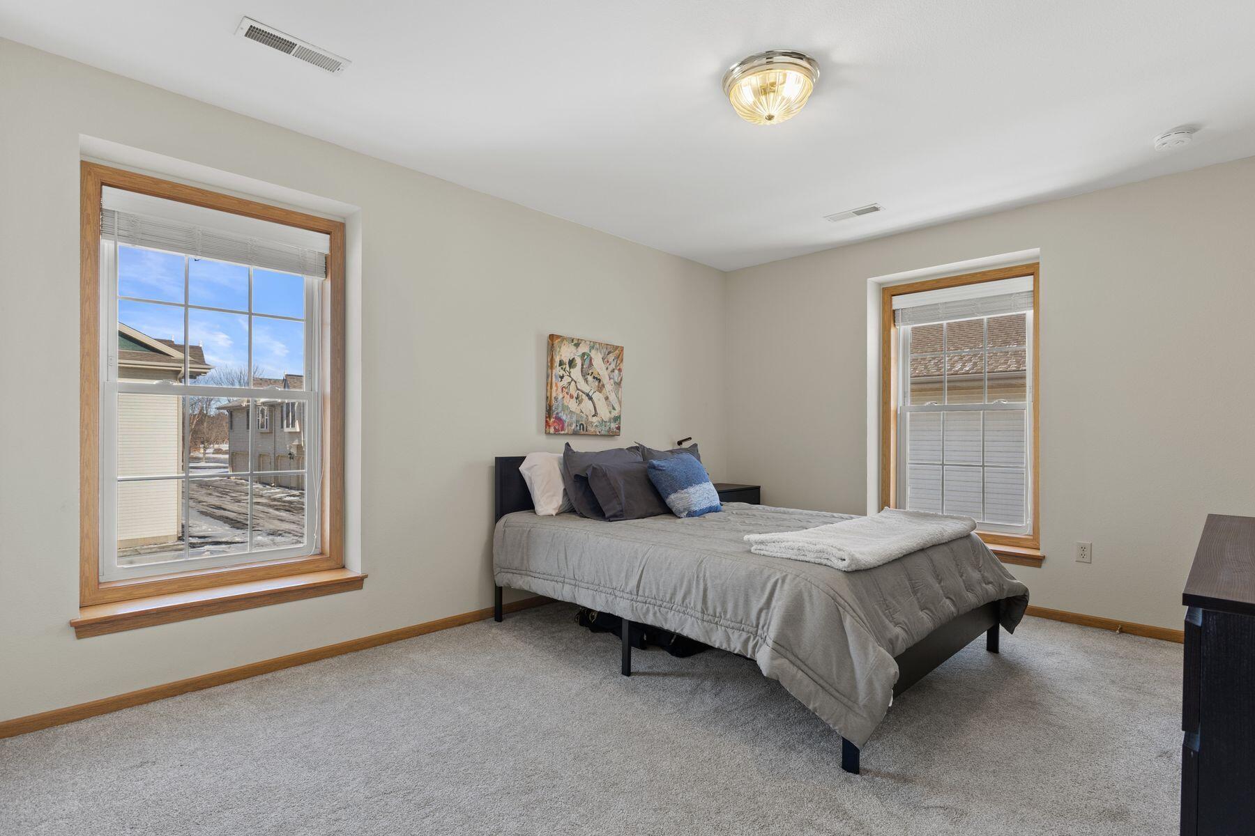 1513 92nd St Unit: 47