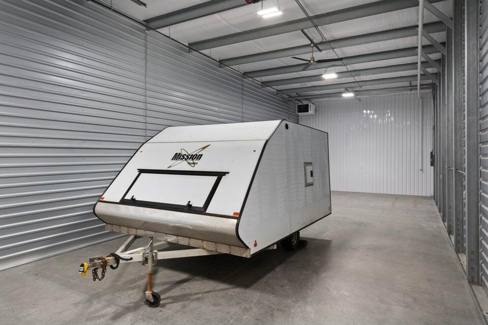 4954 Highway 50 - Unit: 77