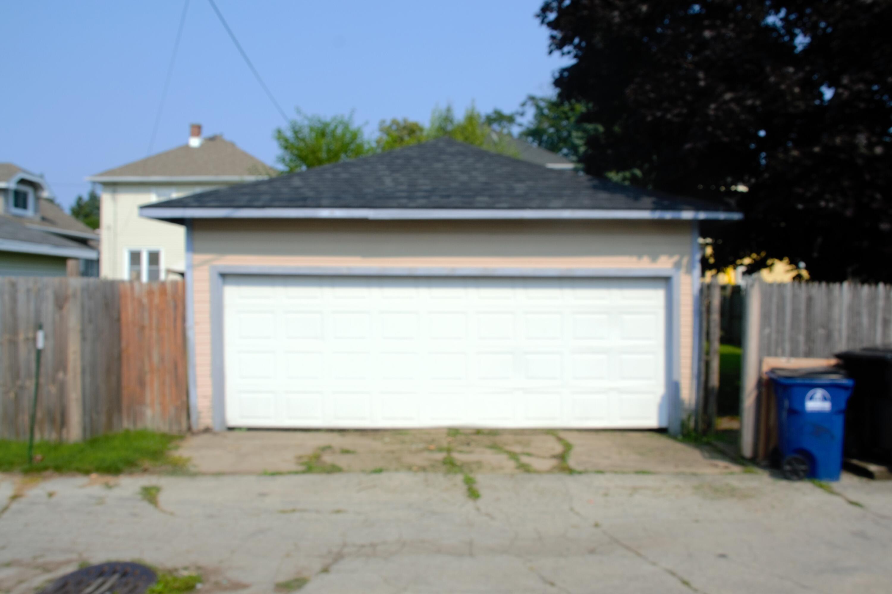 1328 Arthur Ave