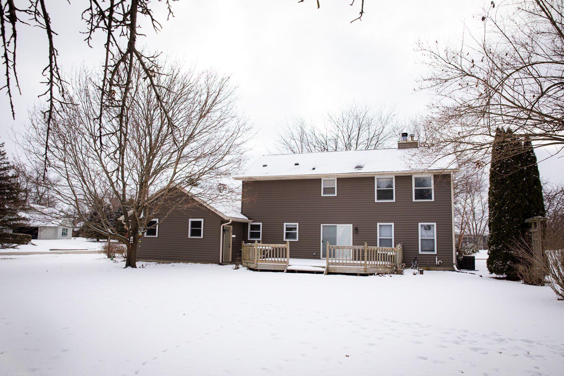26310 Dukleth Rd