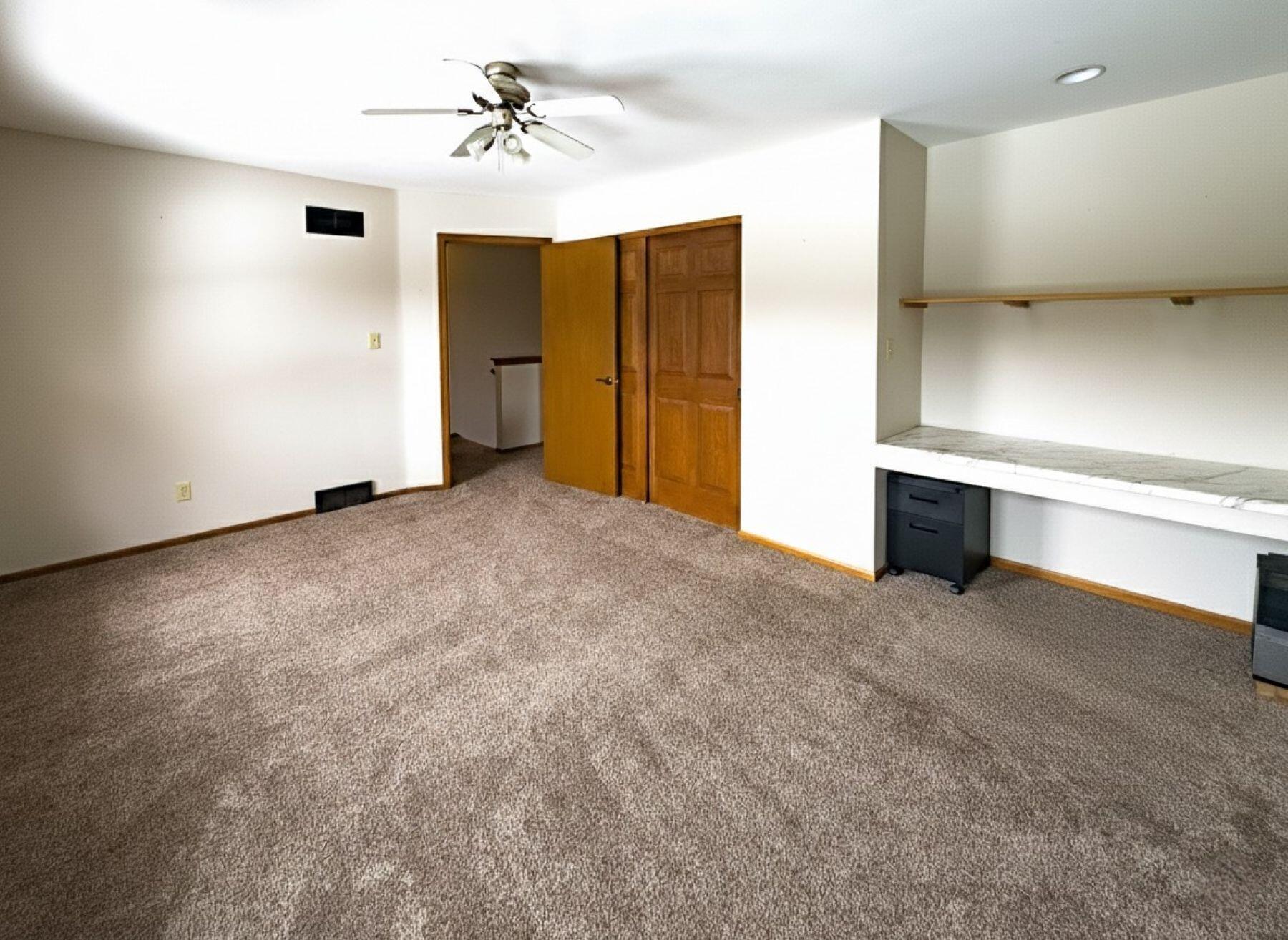 26310 Dukleth Rd