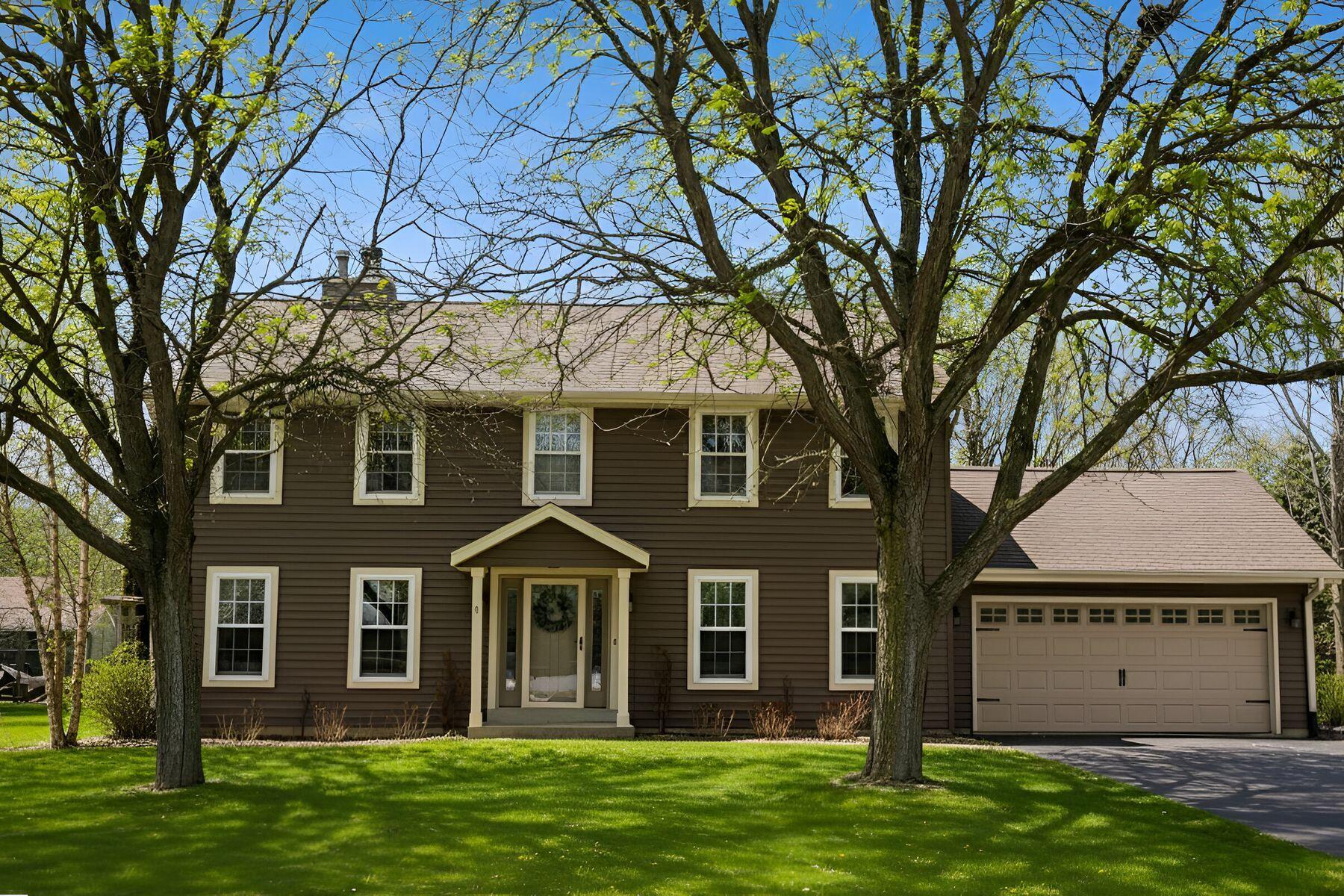 26310 Dukleth Rd