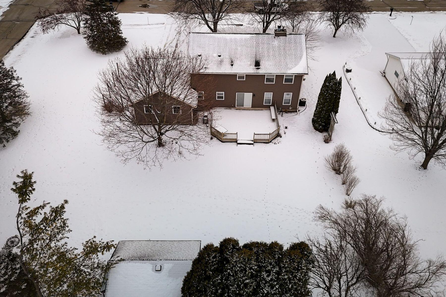 26310 Dukleth Rd