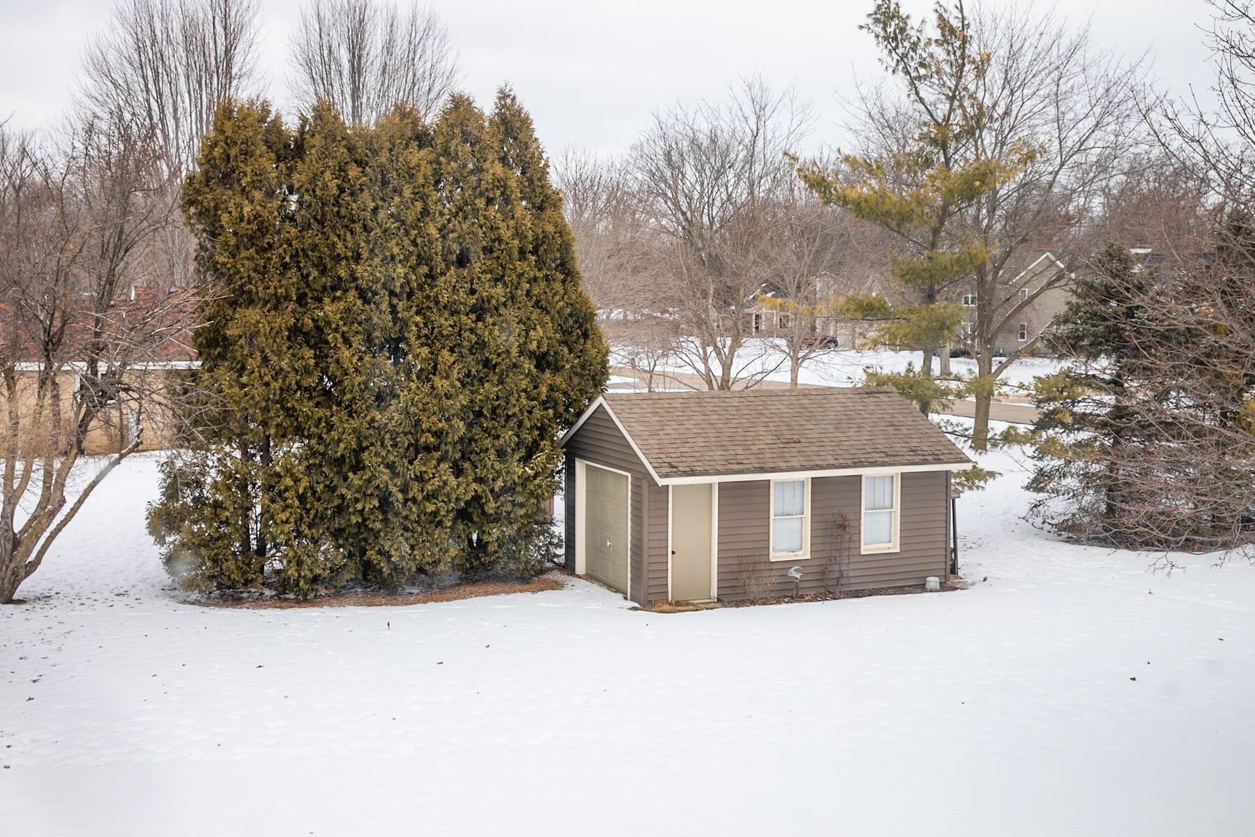 26310 Dukleth Rd